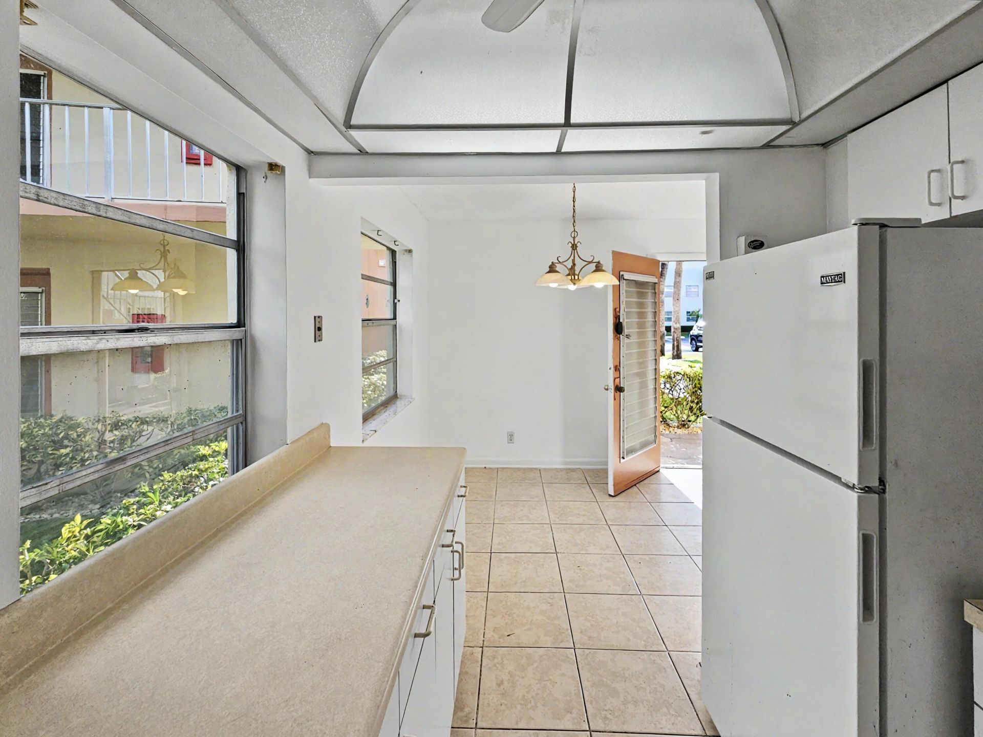 202 Piedmont E, Delray Beach, FL 33484 Photo