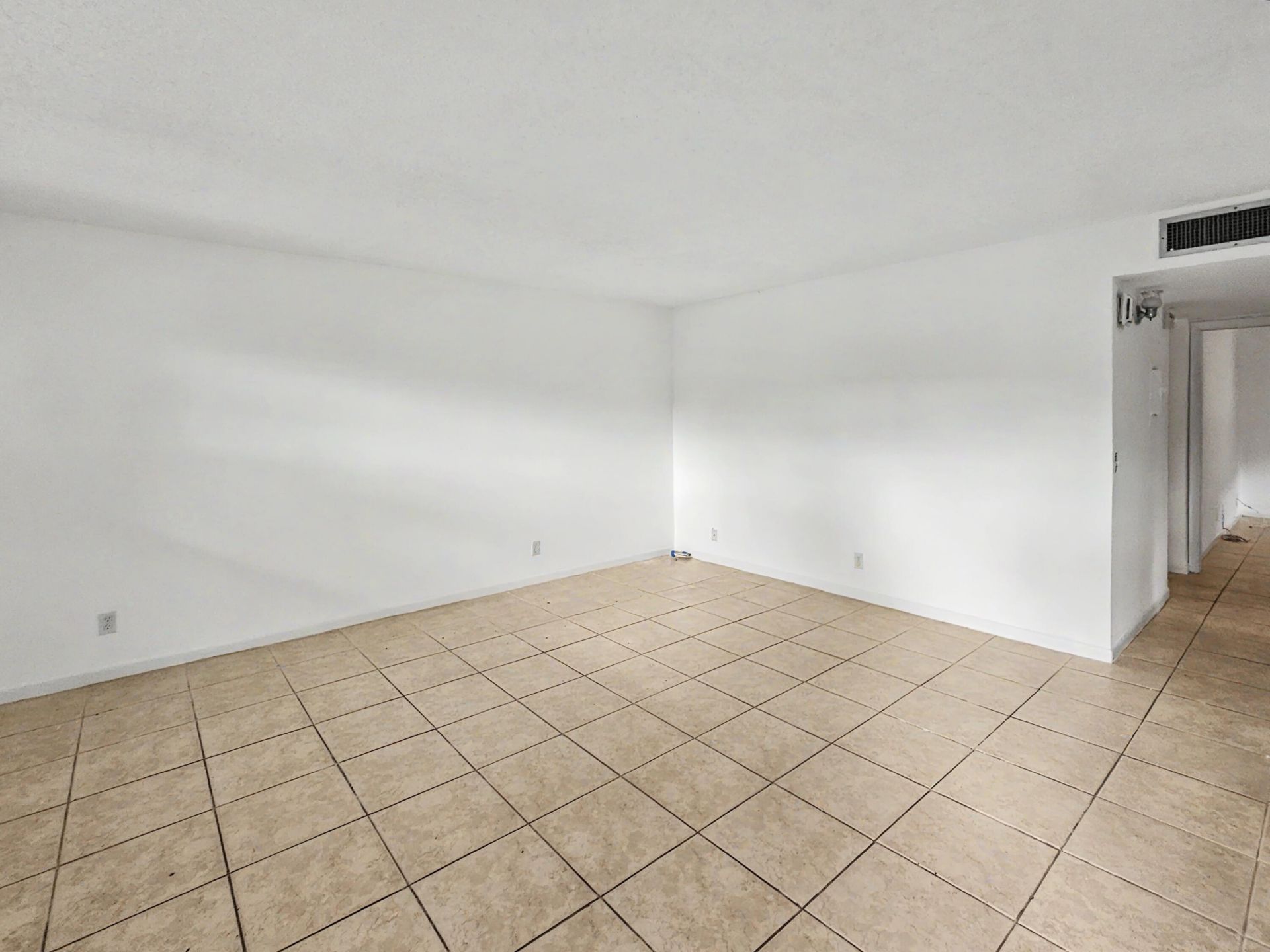 202 Piedmont E, Delray Beach, FL 33484 Photo