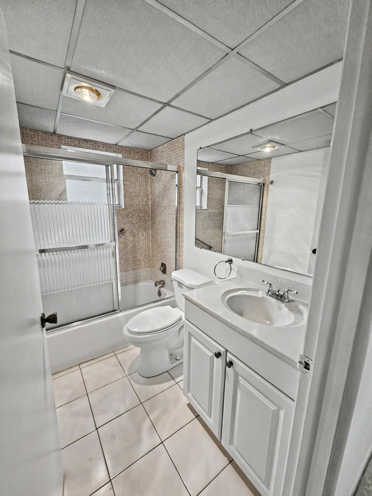 202 Piedmont E, Delray Beach, FL 33484 Photo