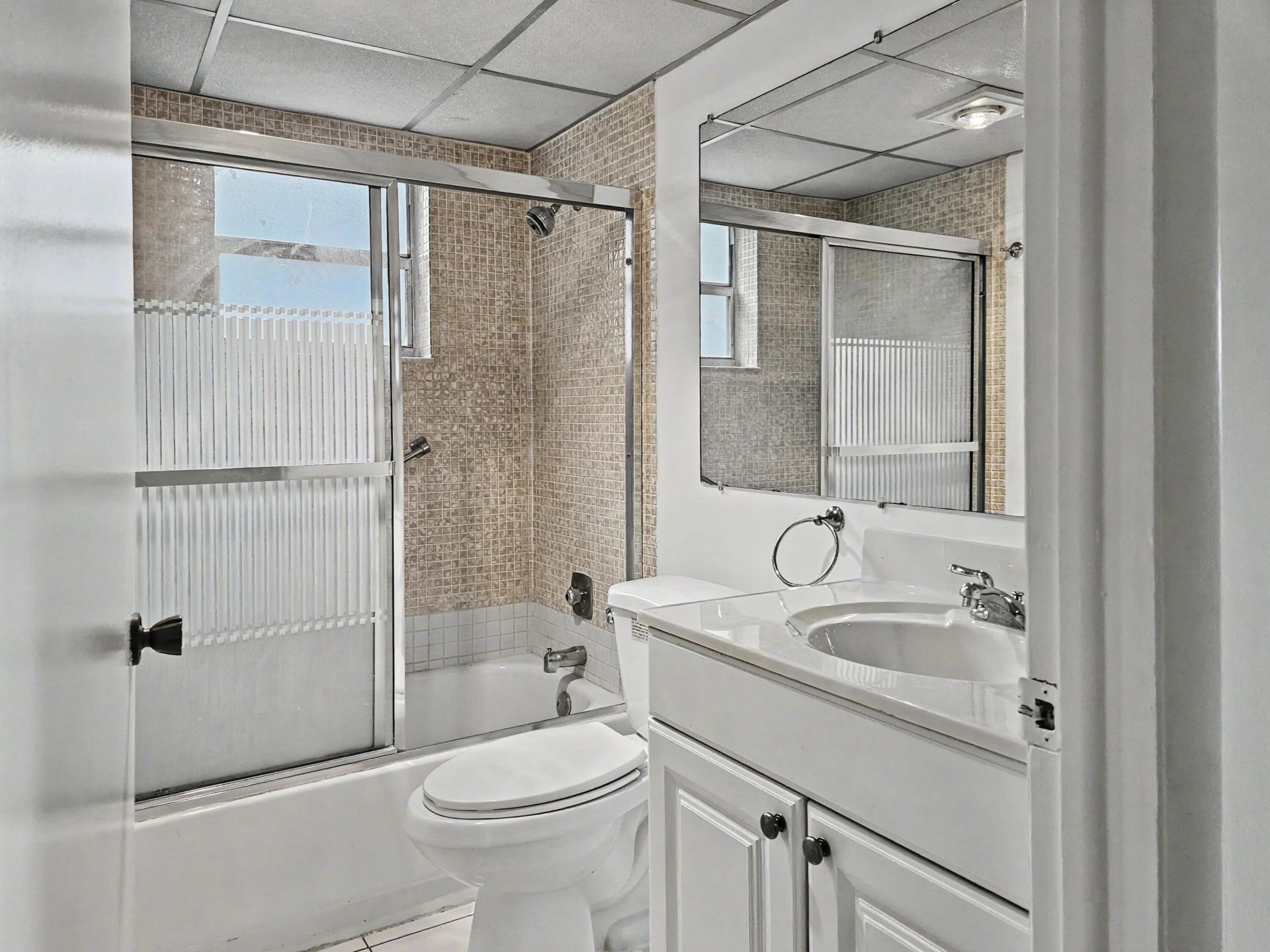 202 Piedmont E, Delray Beach, FL 33484 Photo