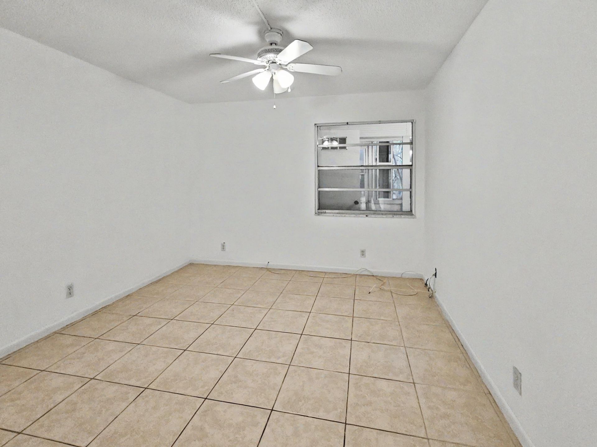 202 Piedmont E, Delray Beach, FL 33484 Photo