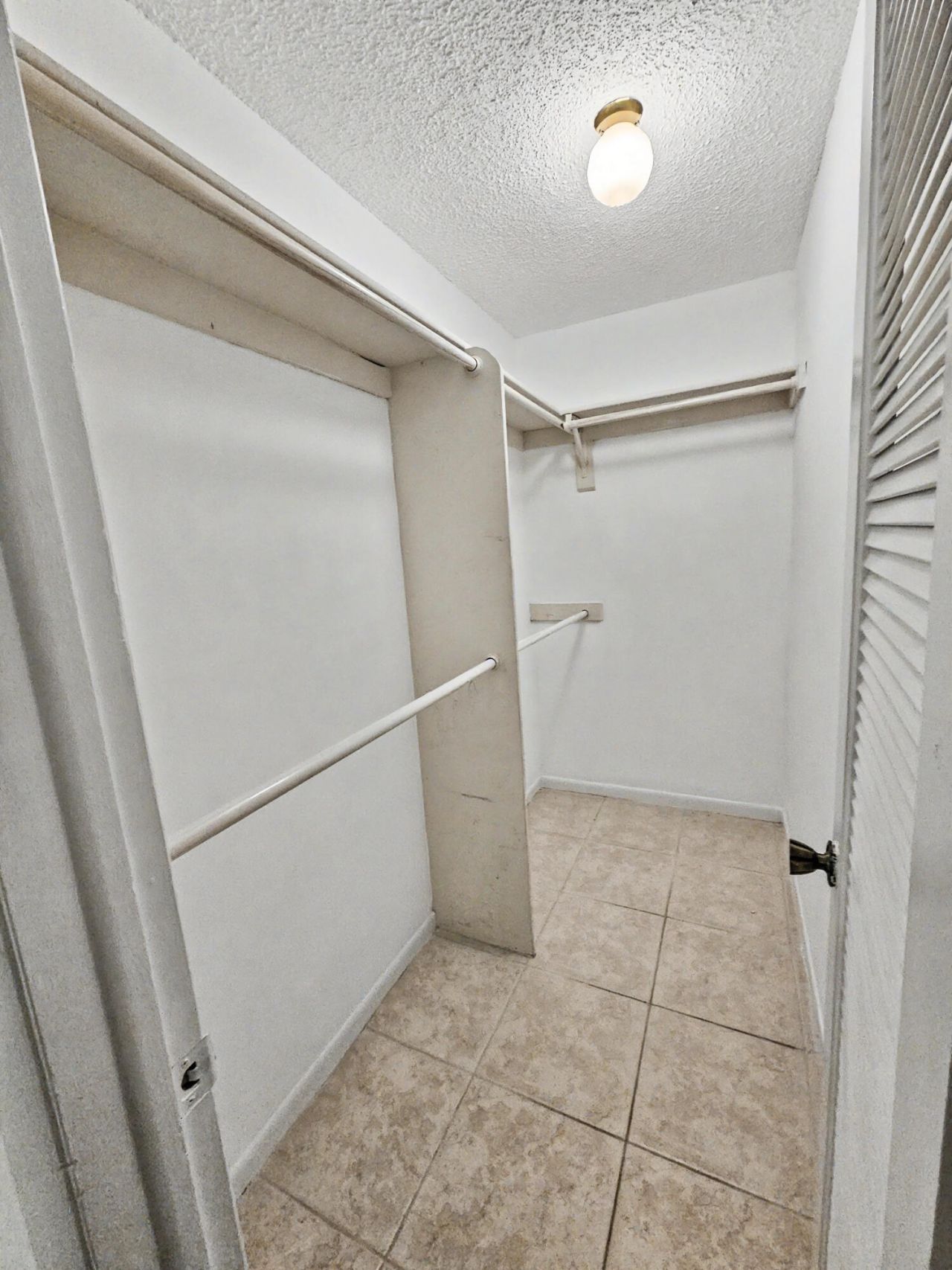 202 Piedmont E, Delray Beach, FL 33484 Photo