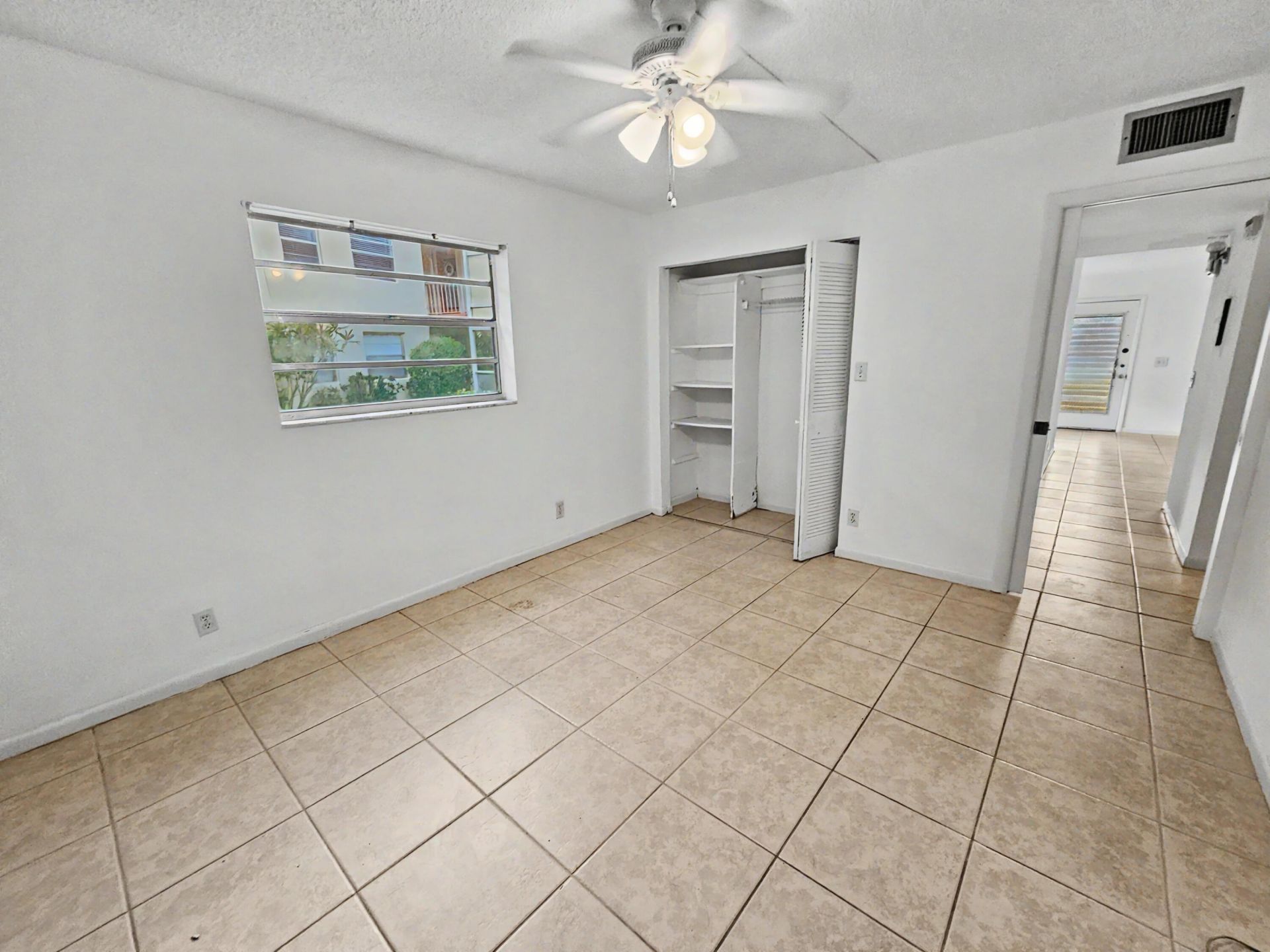 202 Piedmont E, Delray Beach, FL 33484 Photo