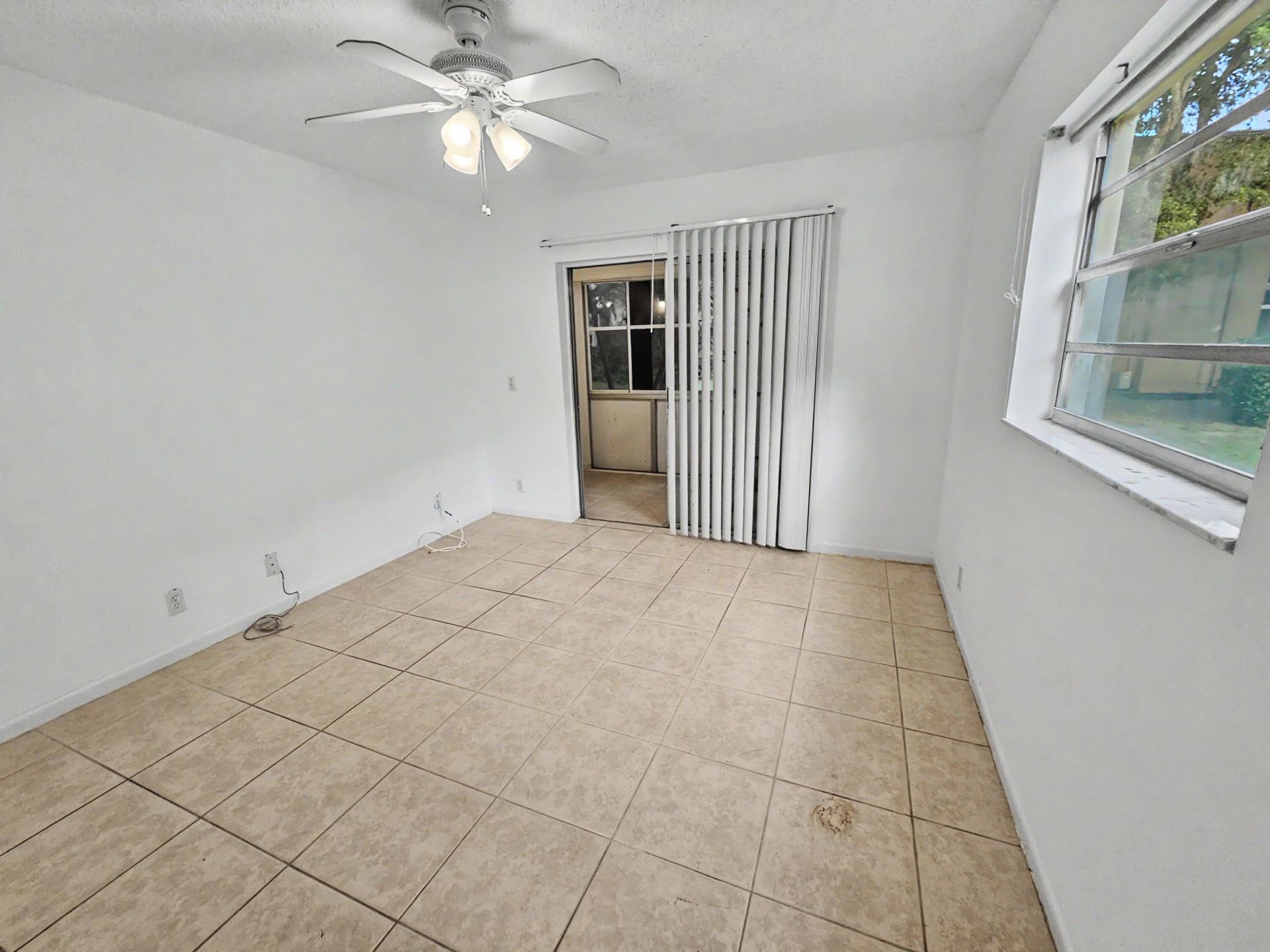 202 Piedmont E, Delray Beach, FL 33484 Photo