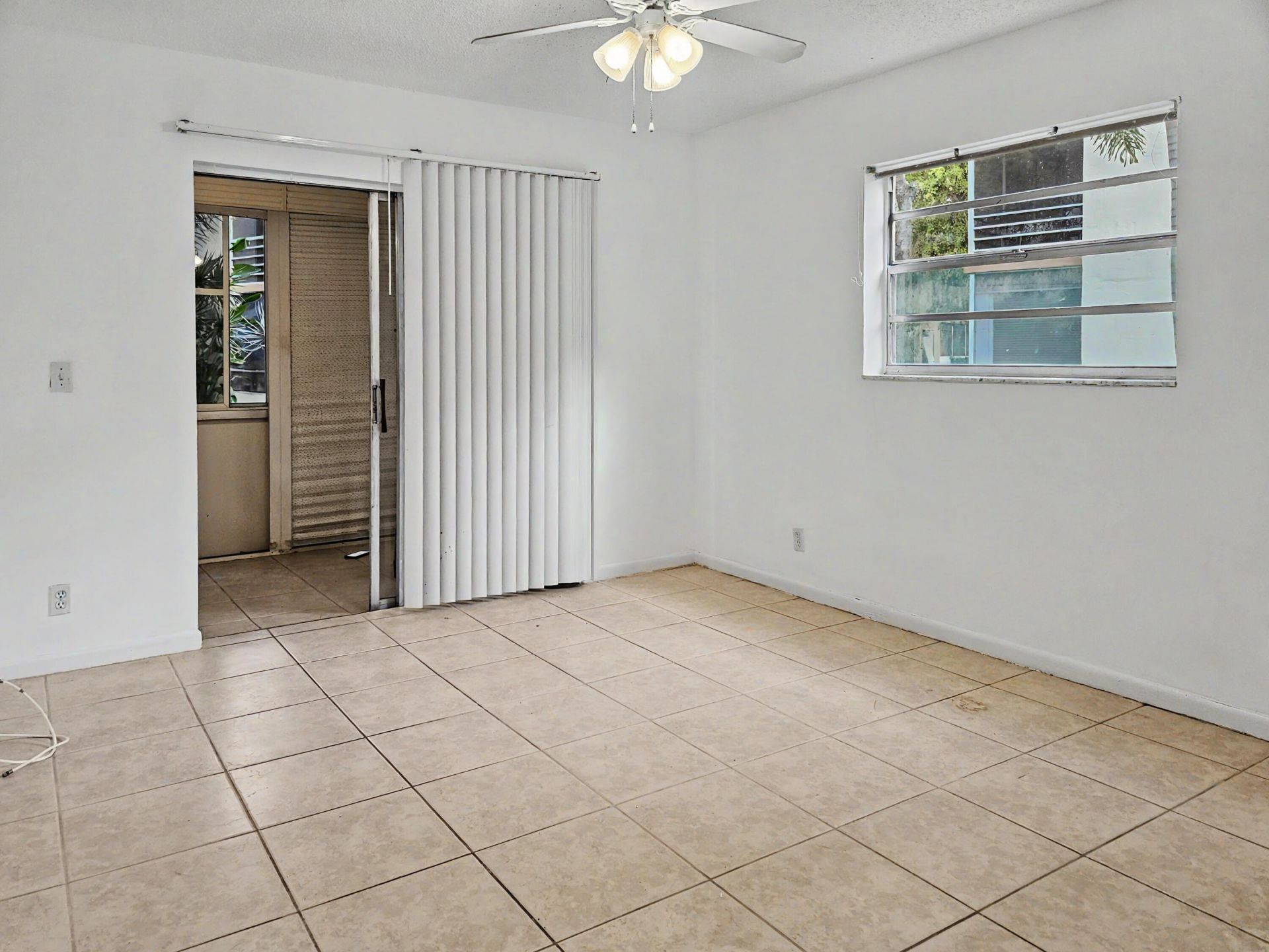 202 Piedmont E, Delray Beach, FL 33484 Photo