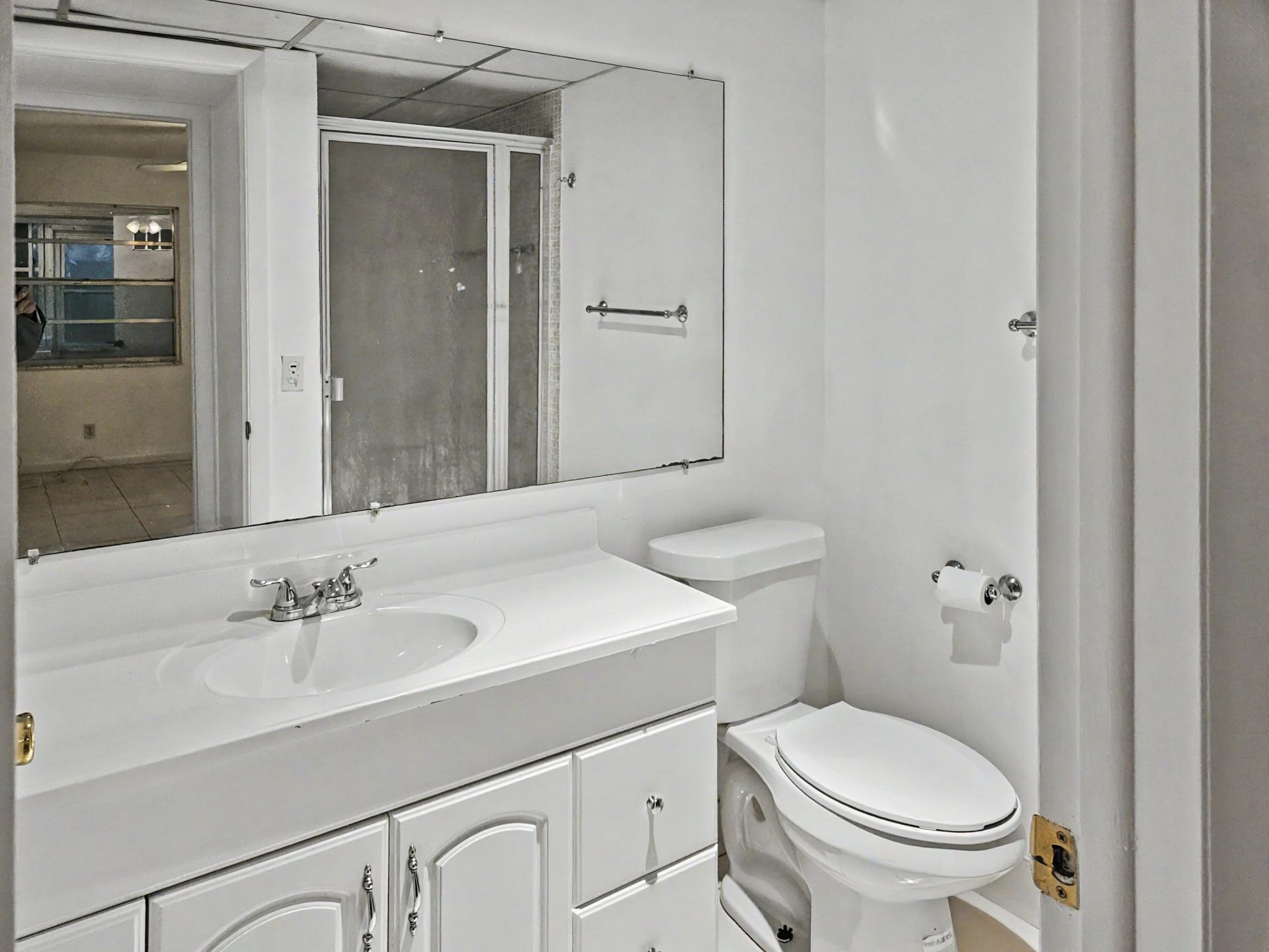 202 Piedmont E, Delray Beach, FL 33484 Photo