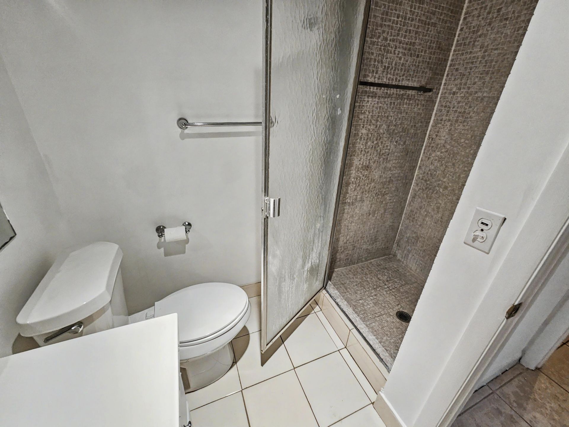 202 Piedmont E, Delray Beach, FL 33484 Photo