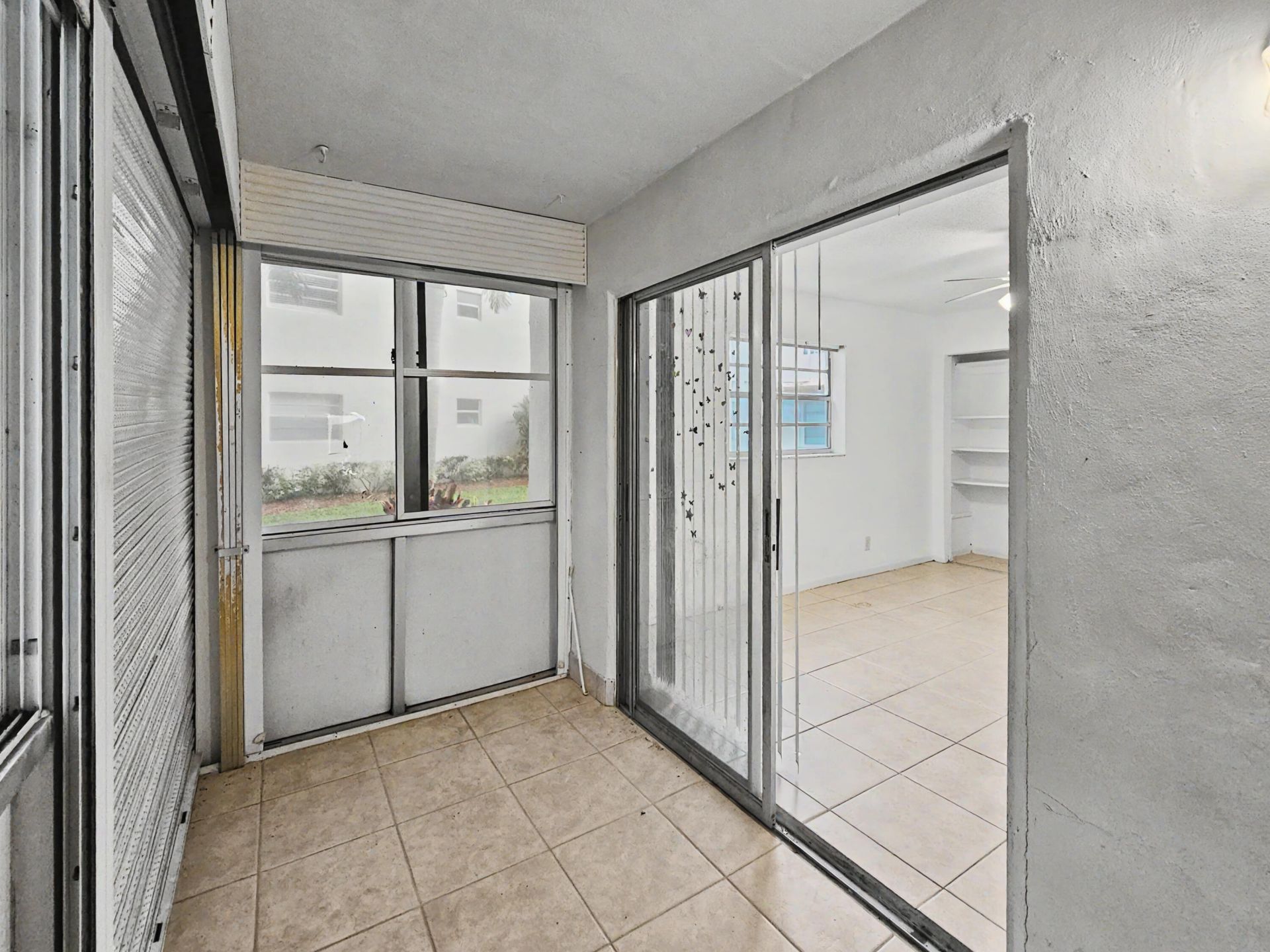 202 Piedmont E, Delray Beach, FL 33484 Photo