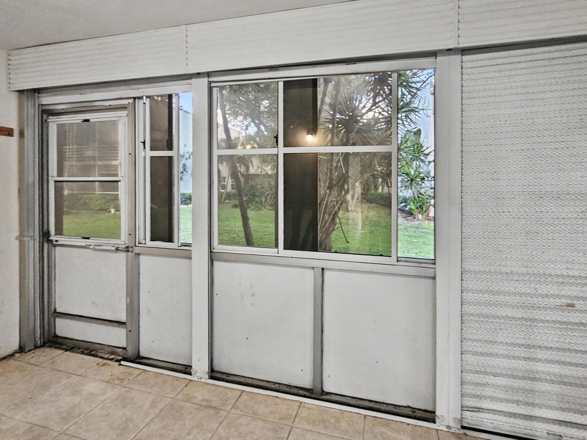 202 Piedmont E, Delray Beach, FL 33484 Photo