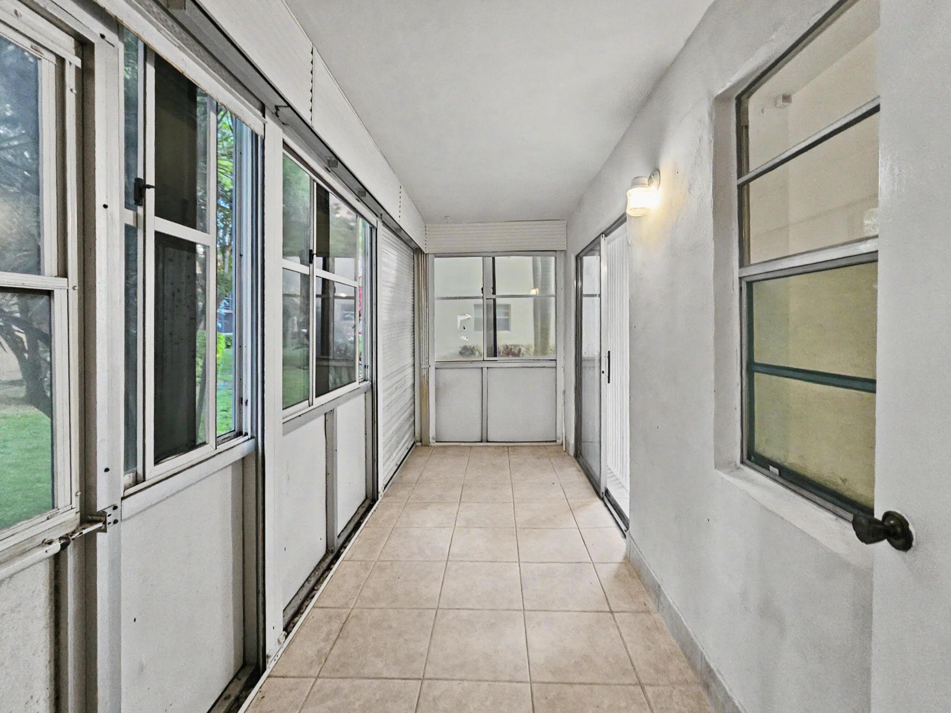 202 Piedmont E, Delray Beach, FL 33484 Photo