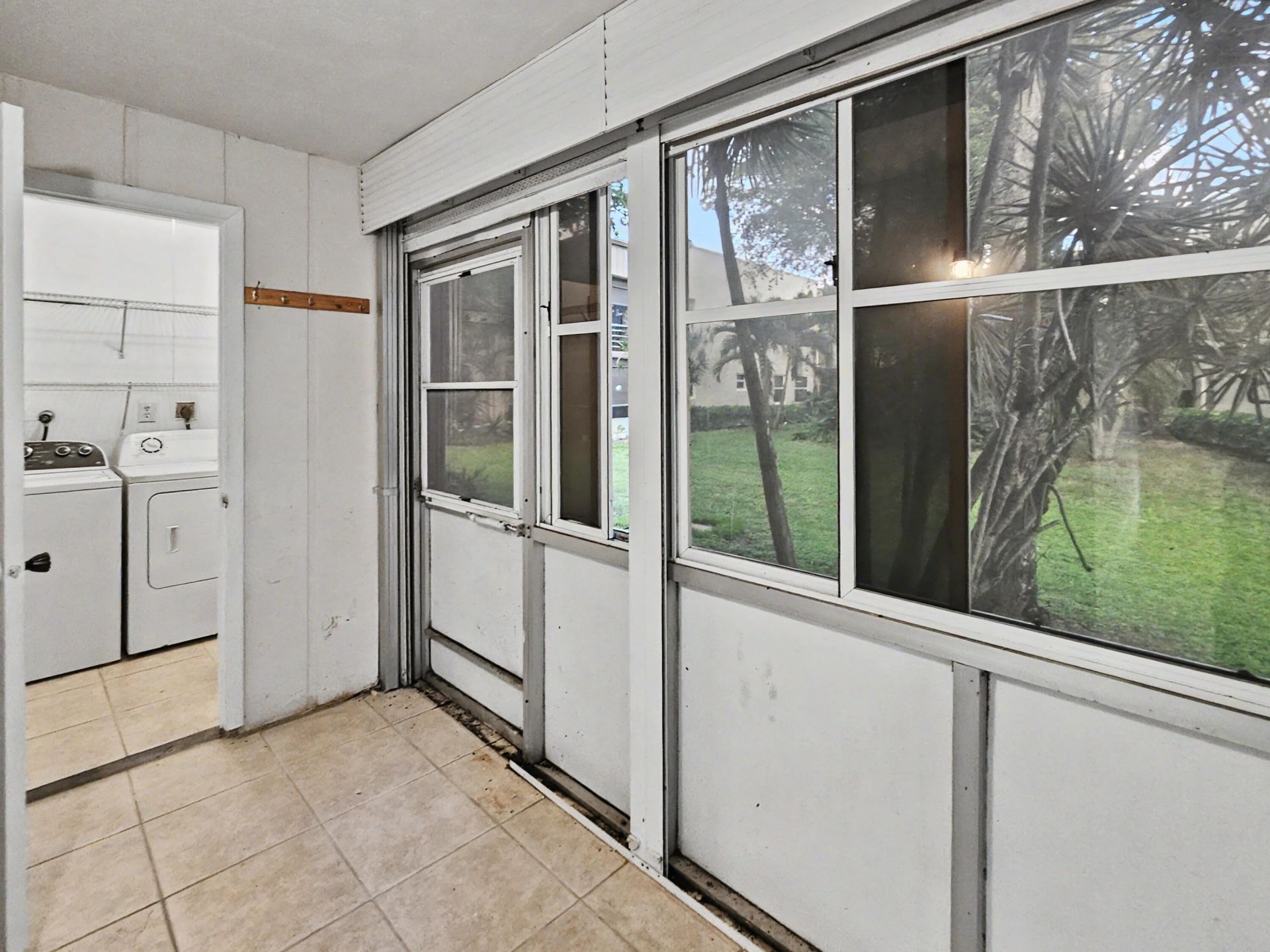 202 Piedmont E, Delray Beach, FL 33484 Photo