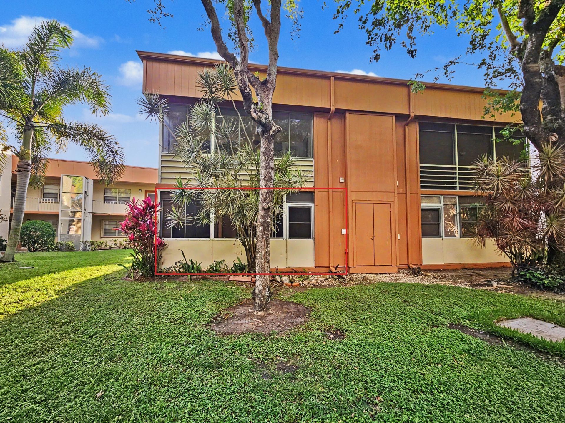 202 Piedmont E, Delray Beach, FL 33484 Photo