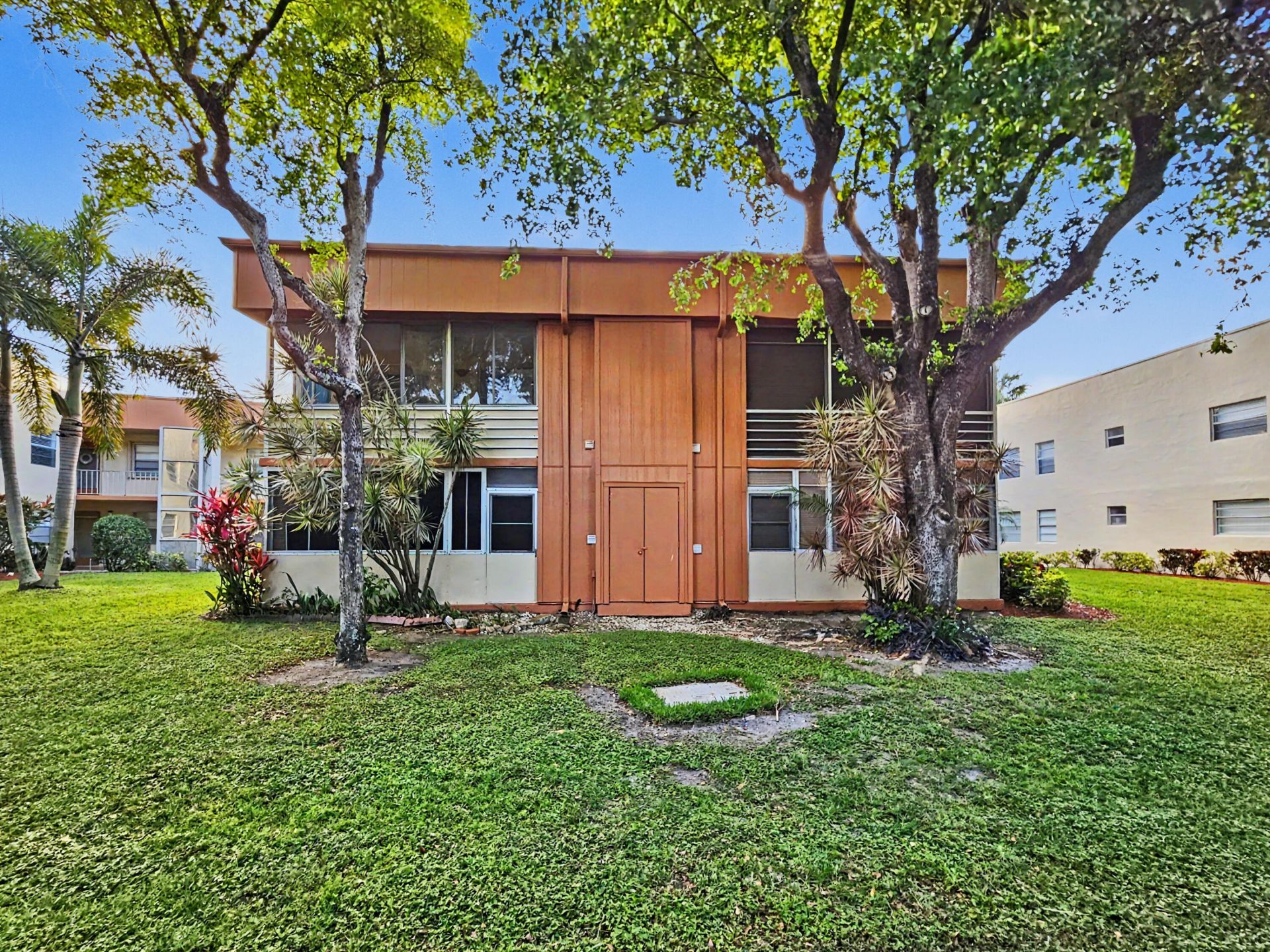 202 Piedmont E, Delray Beach, FL 33484 Photo