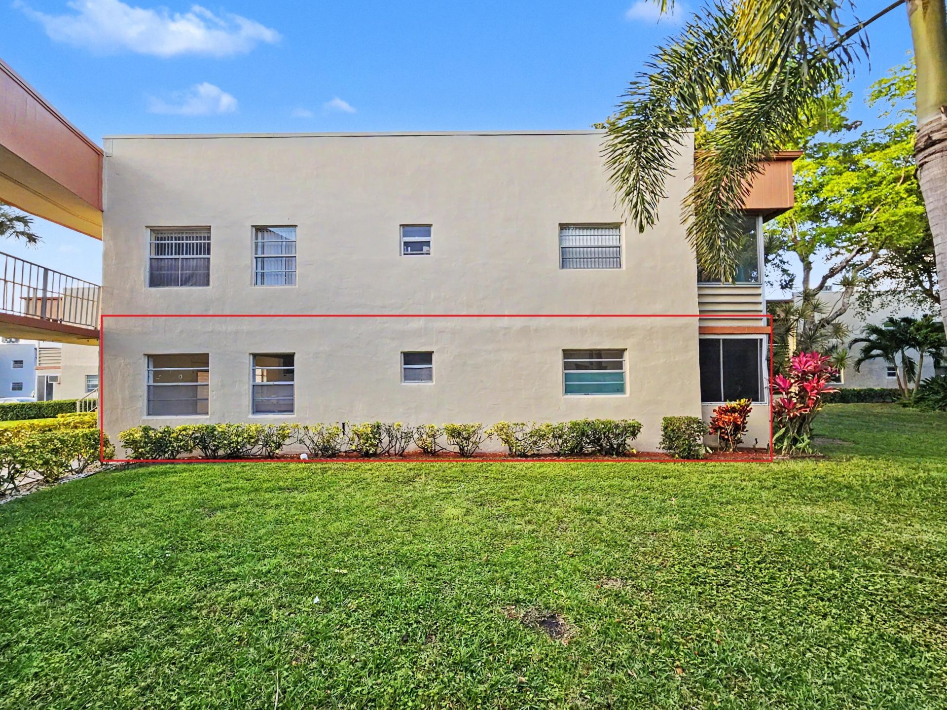 202 Piedmont E, Delray Beach, FL 33484 Photo