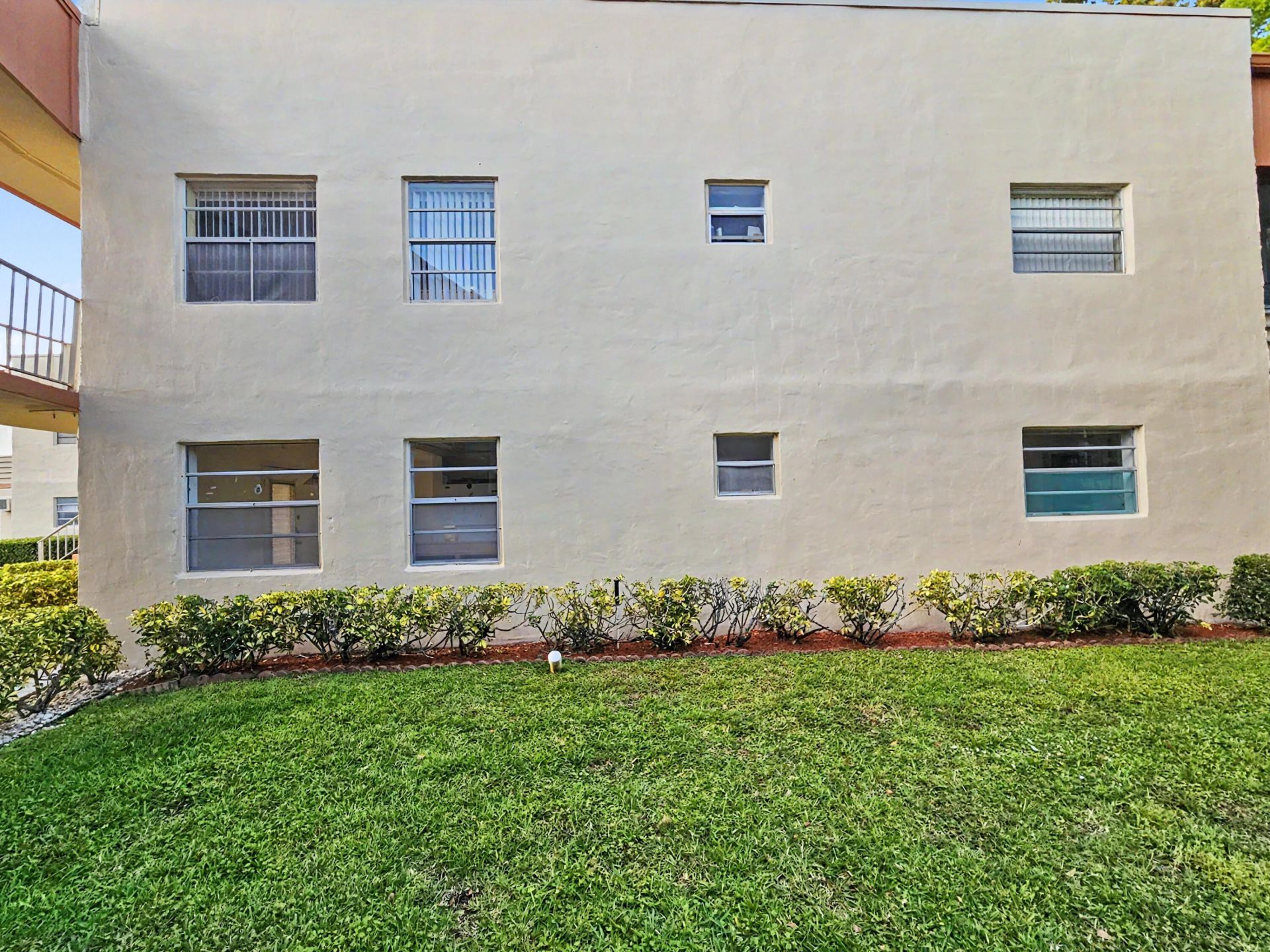 202 Piedmont E, Delray Beach, FL 33484 Photo