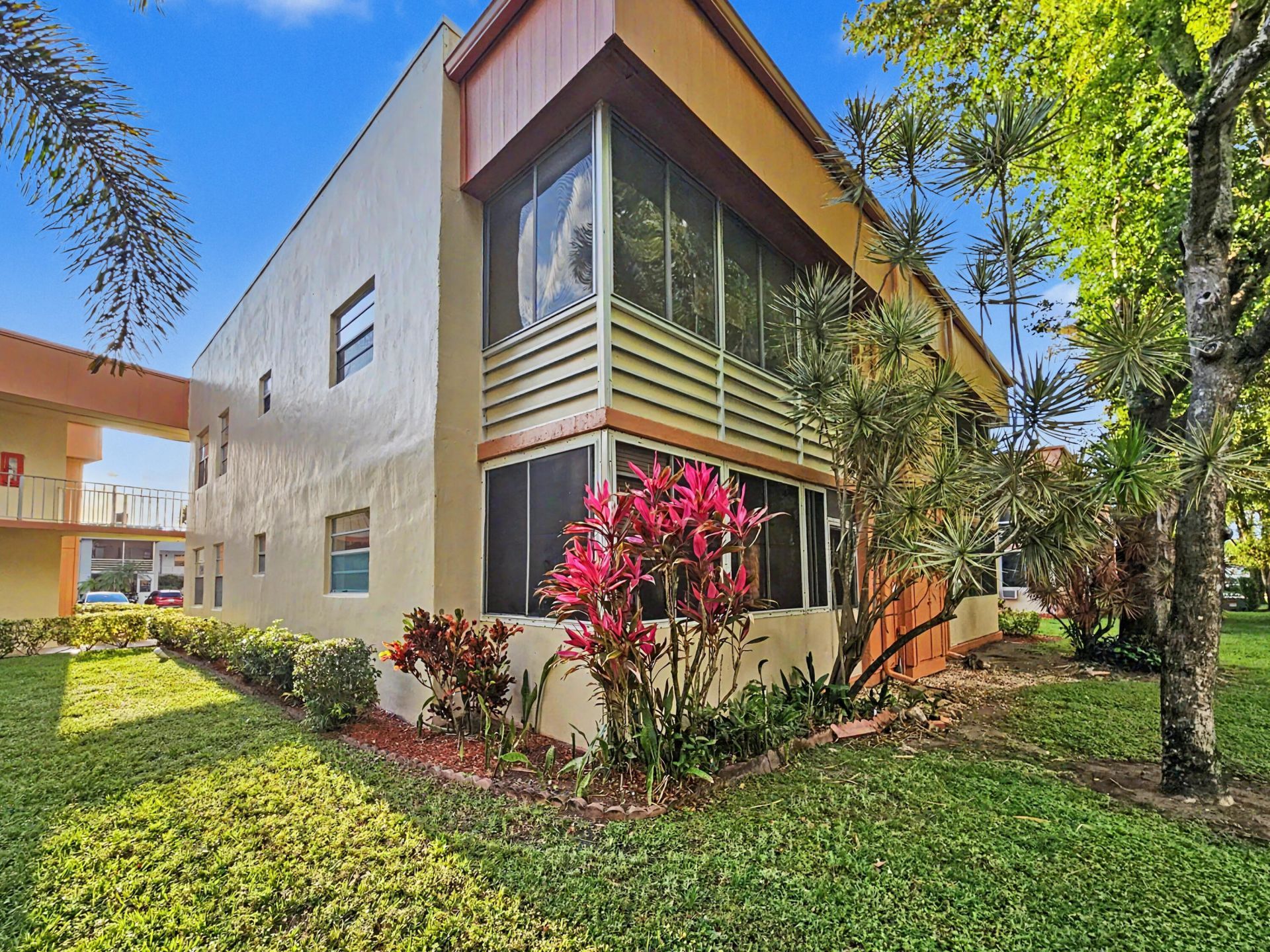202 Piedmont E, Delray Beach, FL 33484 Photo