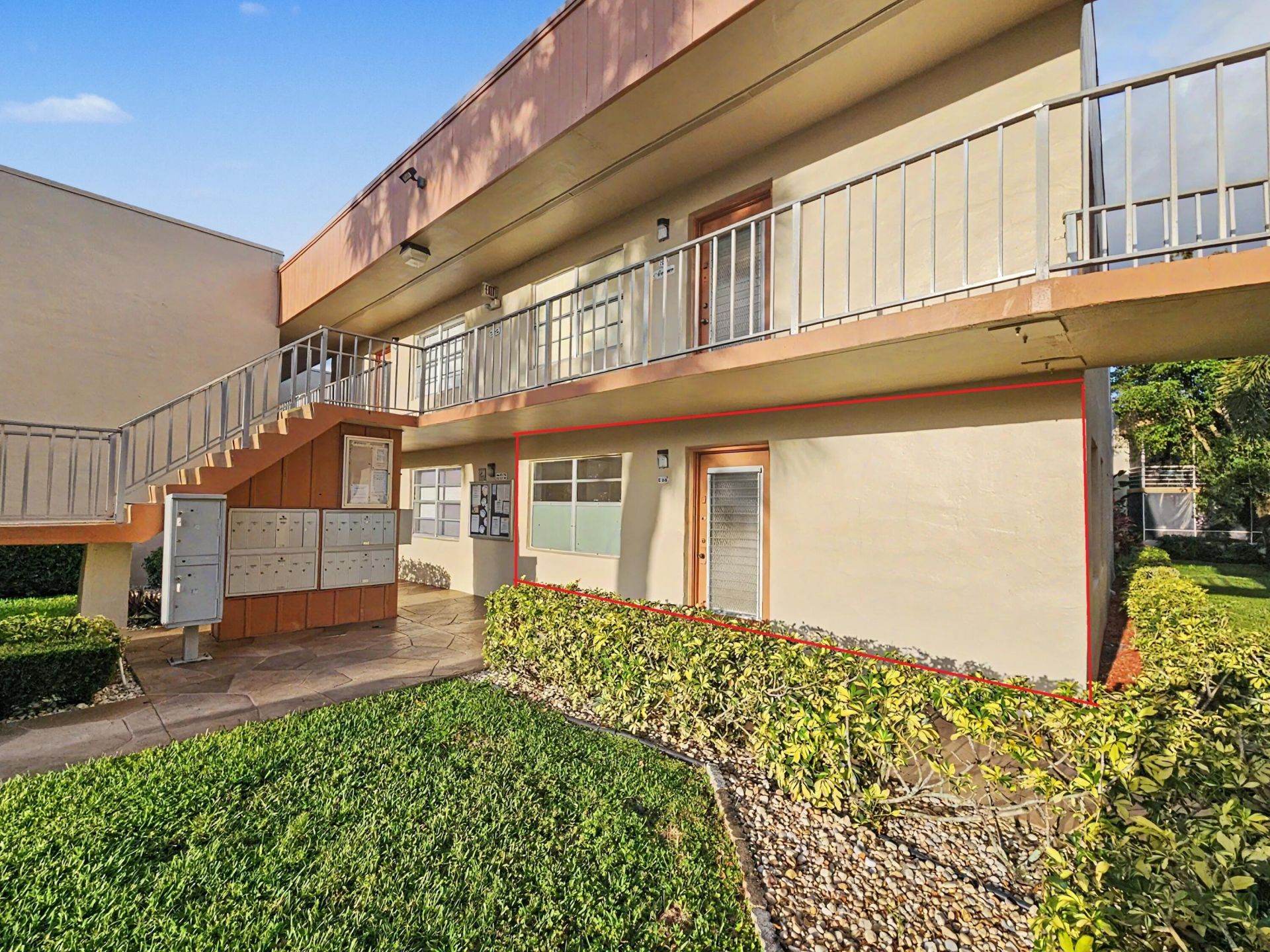 202 Piedmont E, Delray Beach, FL 33484 Photo