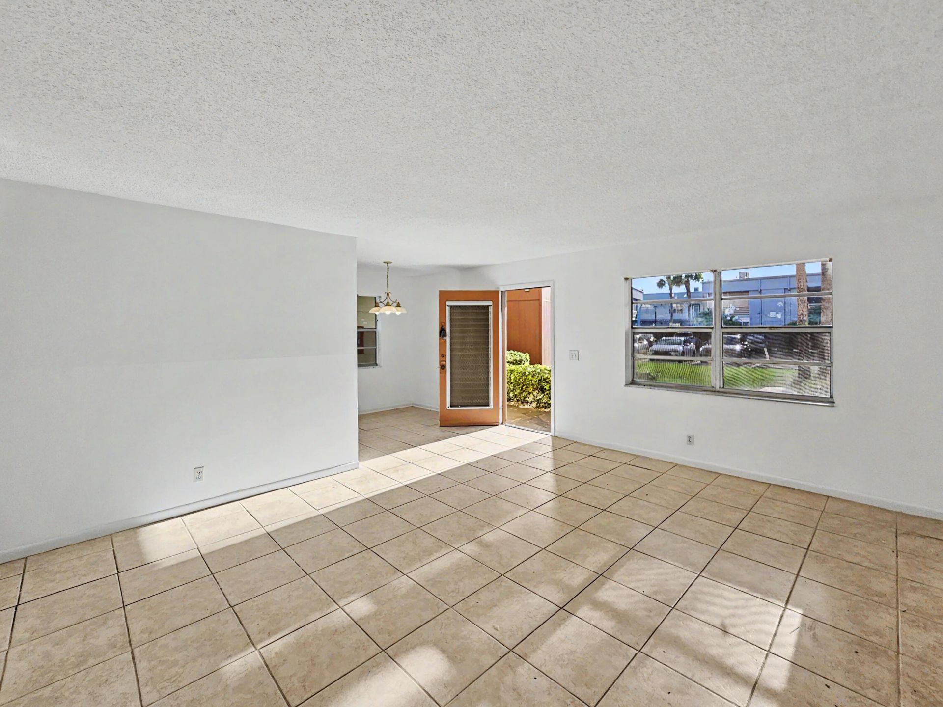 202 Piedmont E, Delray Beach, FL 33484 Photo