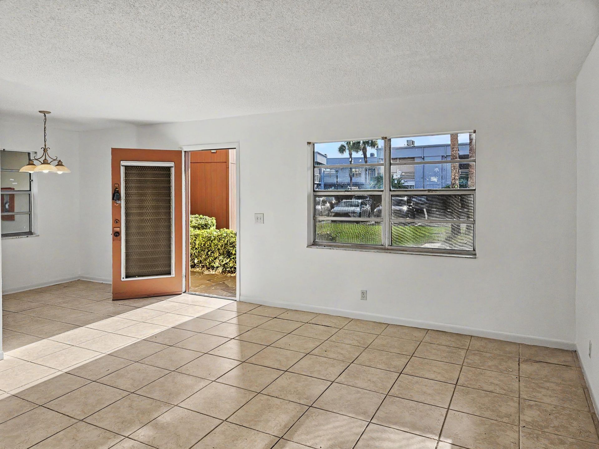 202 Piedmont E, Delray Beach, FL 33484 Photo
