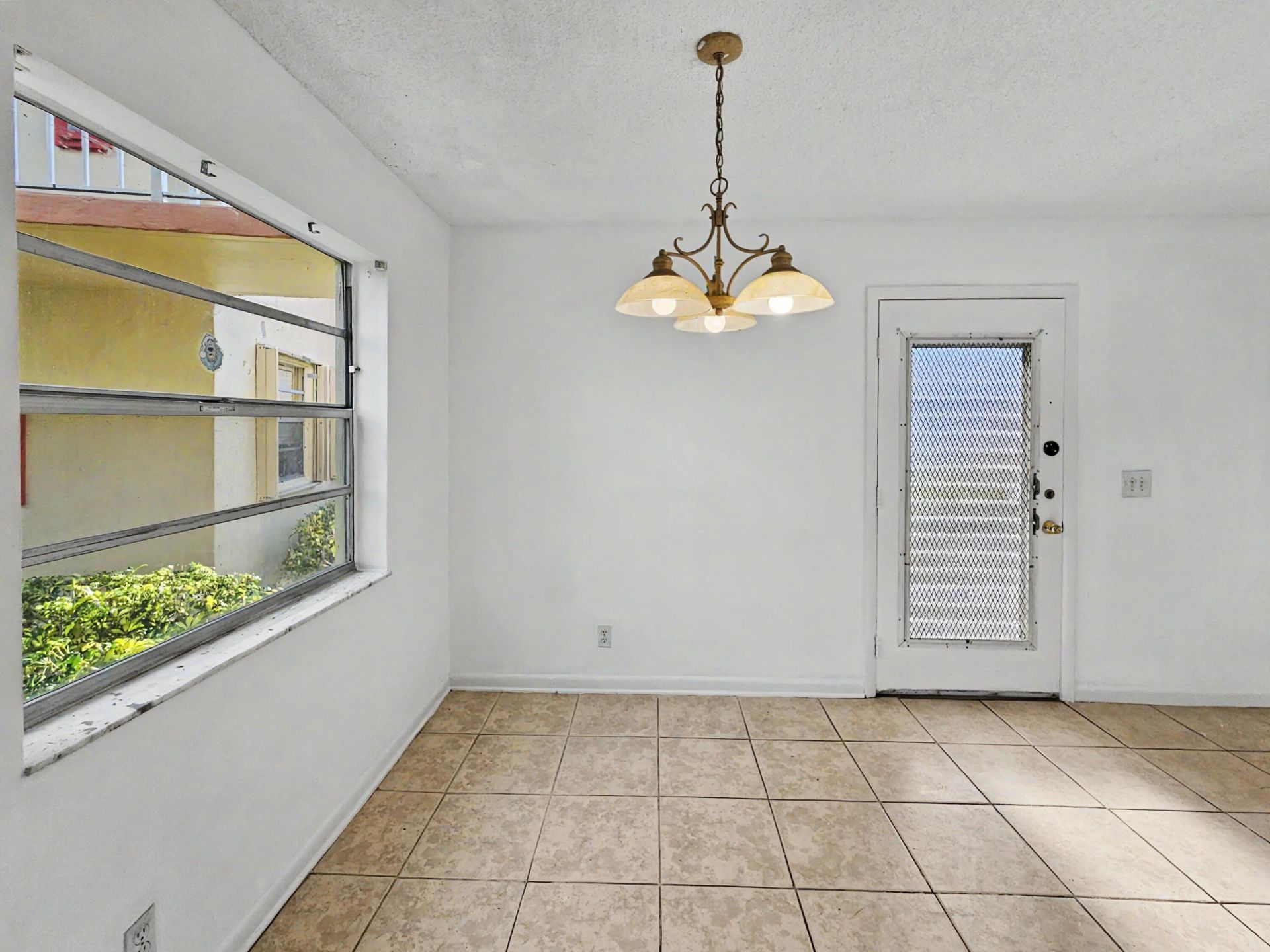 202 Piedmont E, Delray Beach, FL 33484 Photo
