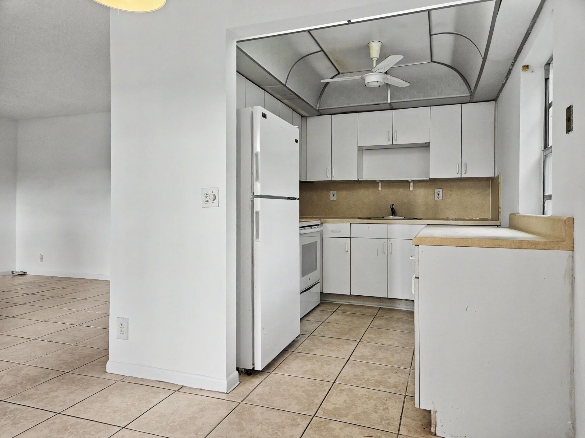 202 Piedmont E, Delray Beach, FL 33484 Photo
