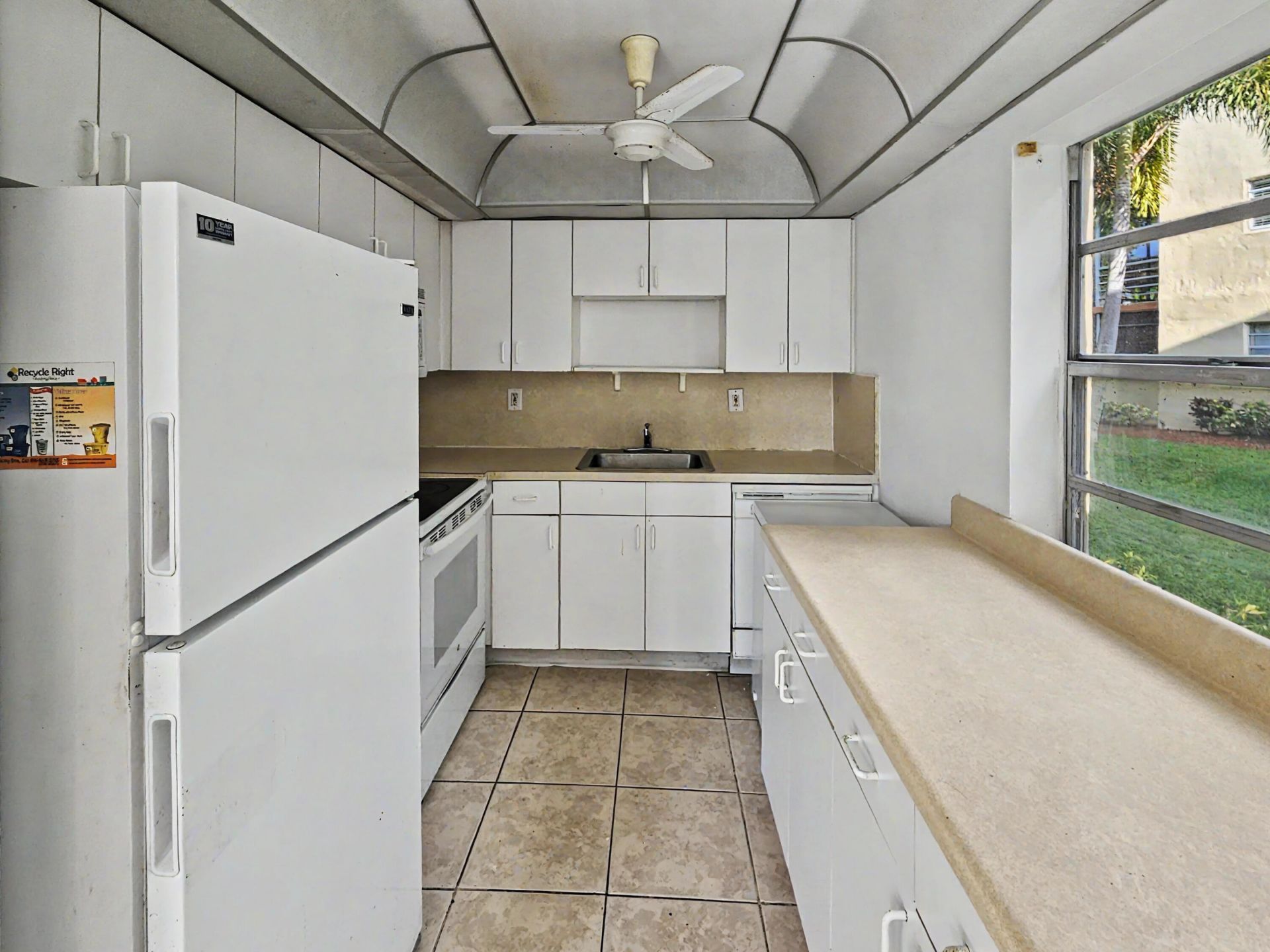 202 Piedmont E, Delray Beach, FL 33484 Photo