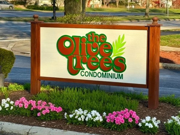 204 E Bailey Road , Unit D, Naperville, IL 60565