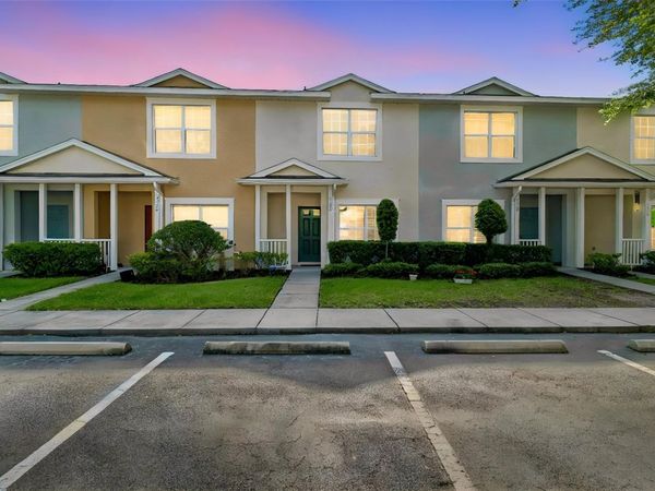 3566 HIGH HAMPTON CIRCLE, TAMPA, FL 33610