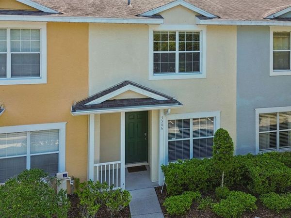 3566 HIGH HAMPTON CIRCLE, TAMPA, FL 33610
