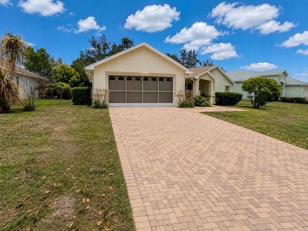 17440 SE 112TH AVENUE, SUMMERFIELD, FL 34491