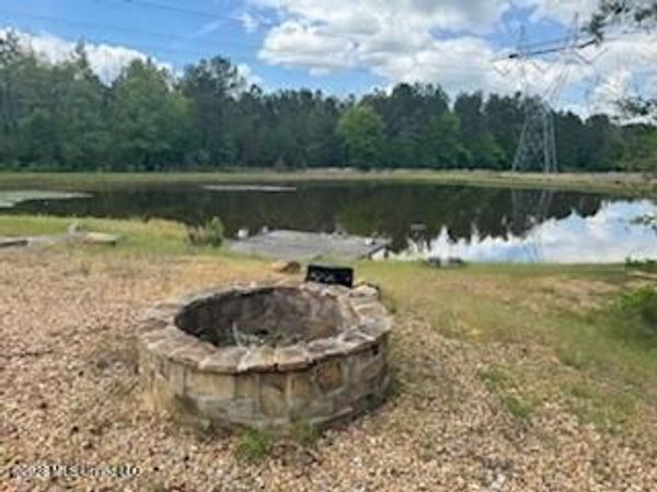 5133 Antioch Road, Hazlehurst, MS 39083