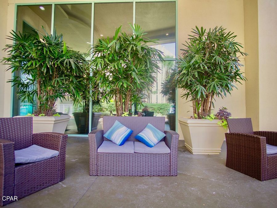 Property Image 72