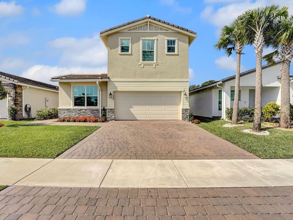 4025 Marina Way, Deerfield Beach, FL 33064