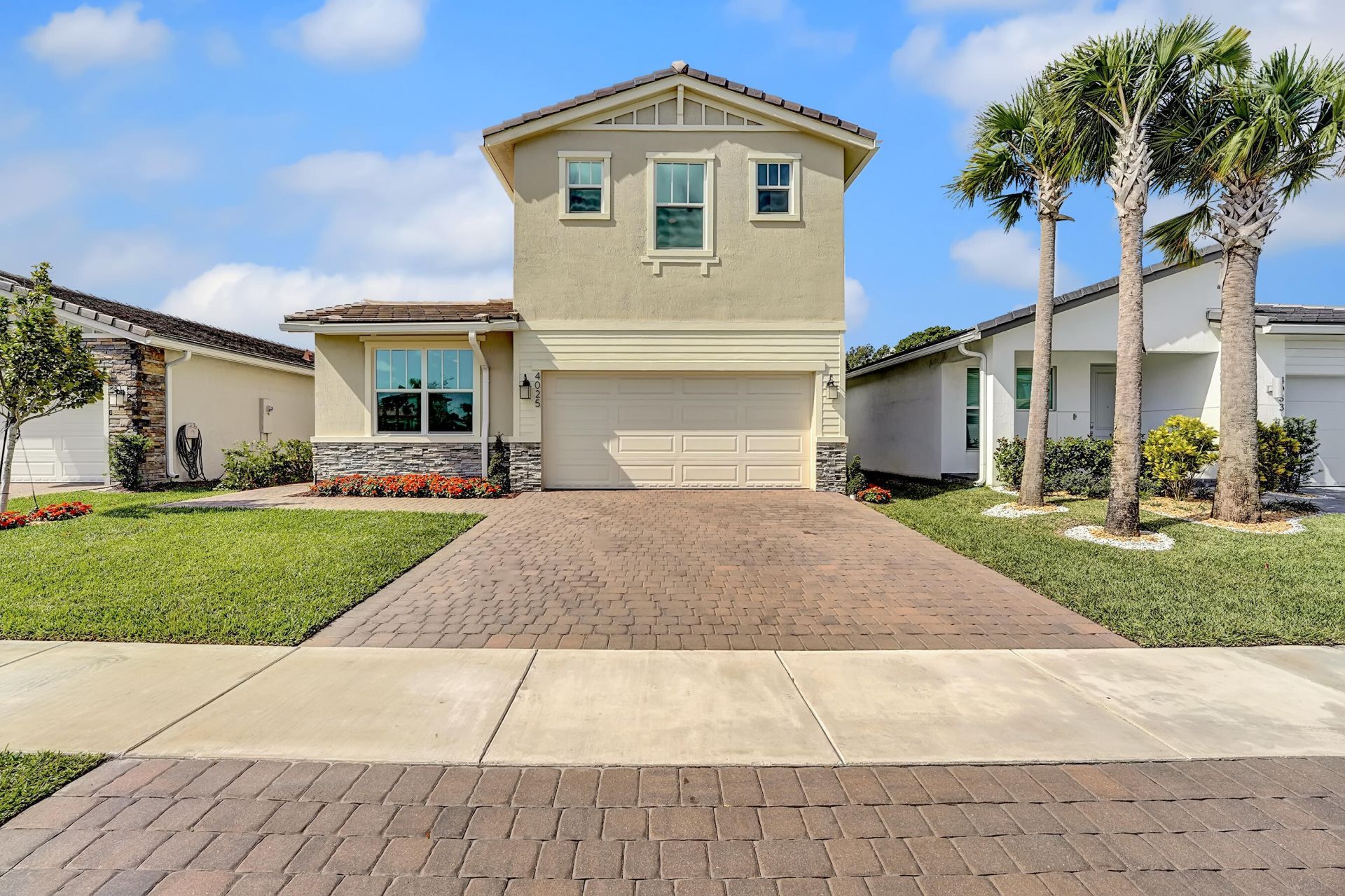 4025 Marina Way, Deerfield Beach, FL 33064 Photo