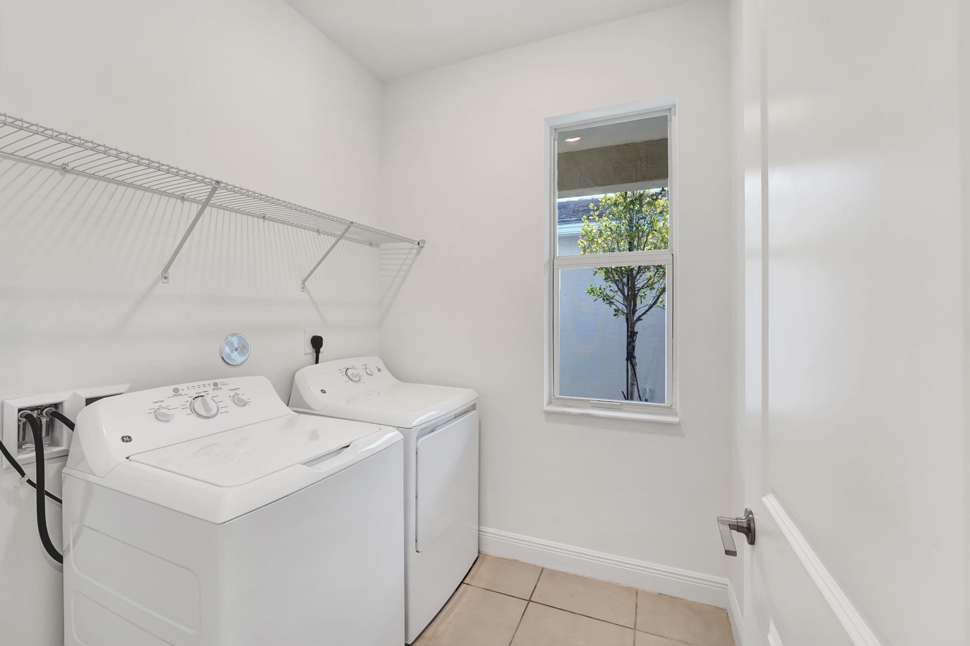 4025 Marina Way, Deerfield Beach, FL 33064 Photo