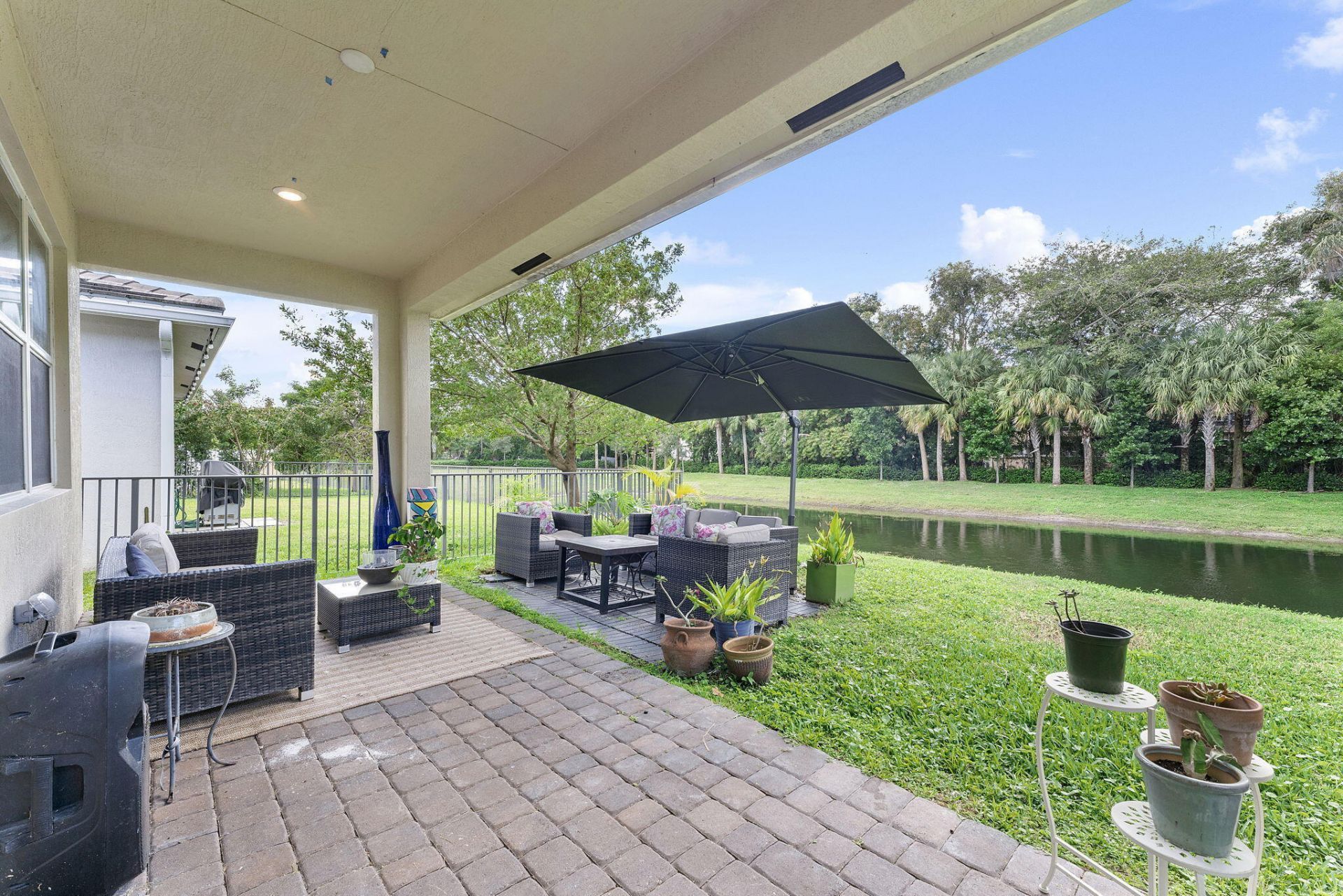 4025 Marina Way, Deerfield Beach, FL 33064 Photo
