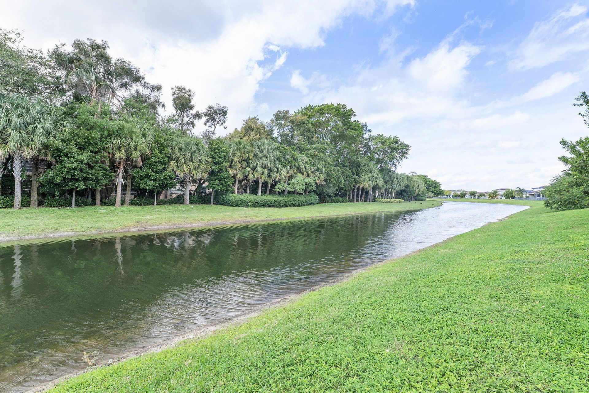 4025 Marina Way, Deerfield Beach, FL 33064 Photo