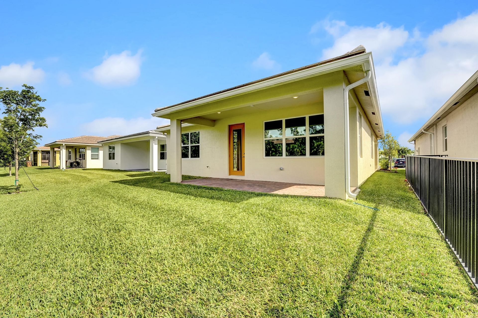 4025 Marina Way, Deerfield Beach, FL 33064 Photo