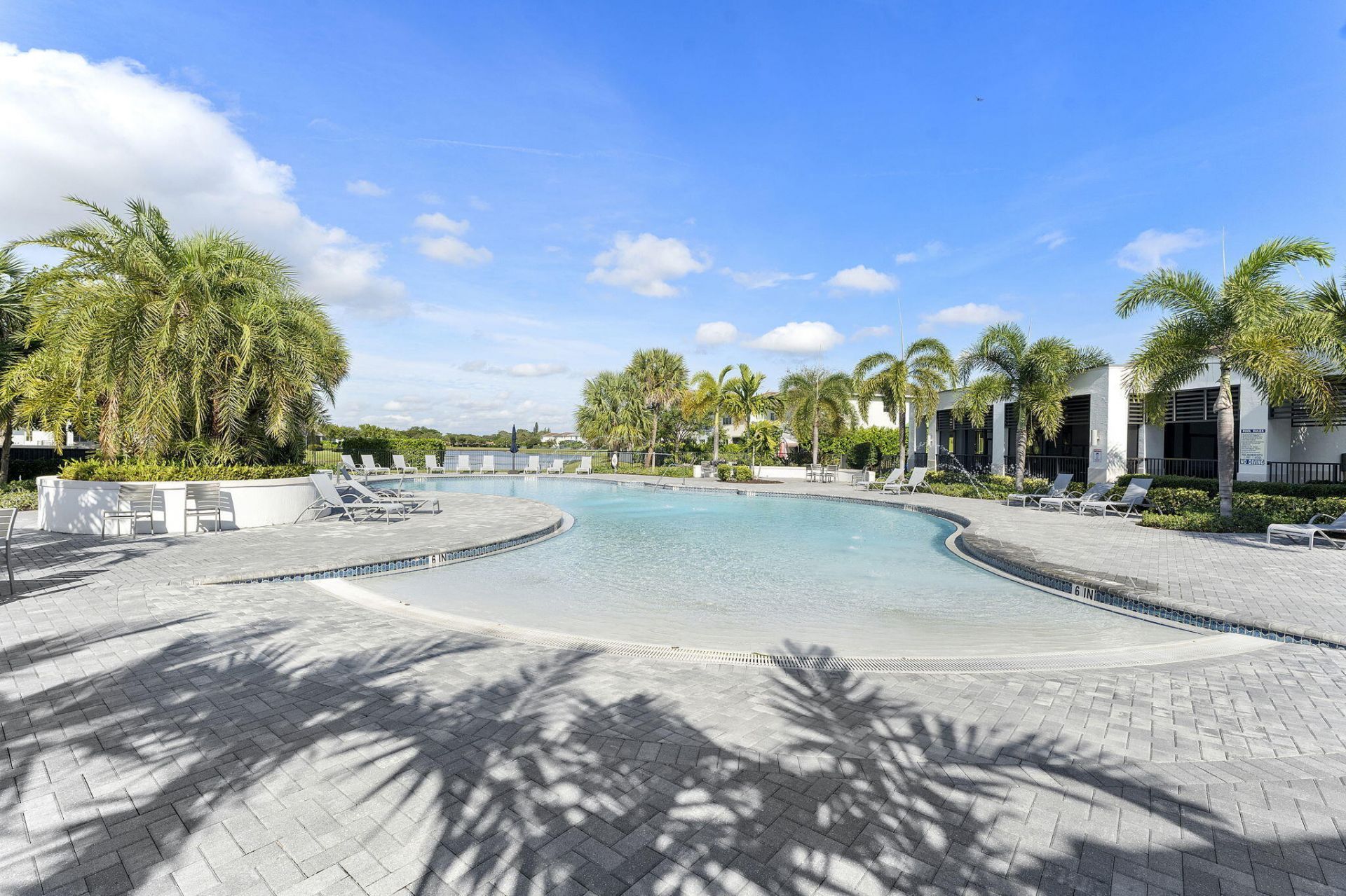 4025 Marina Way, Deerfield Beach, FL 33064 Photo