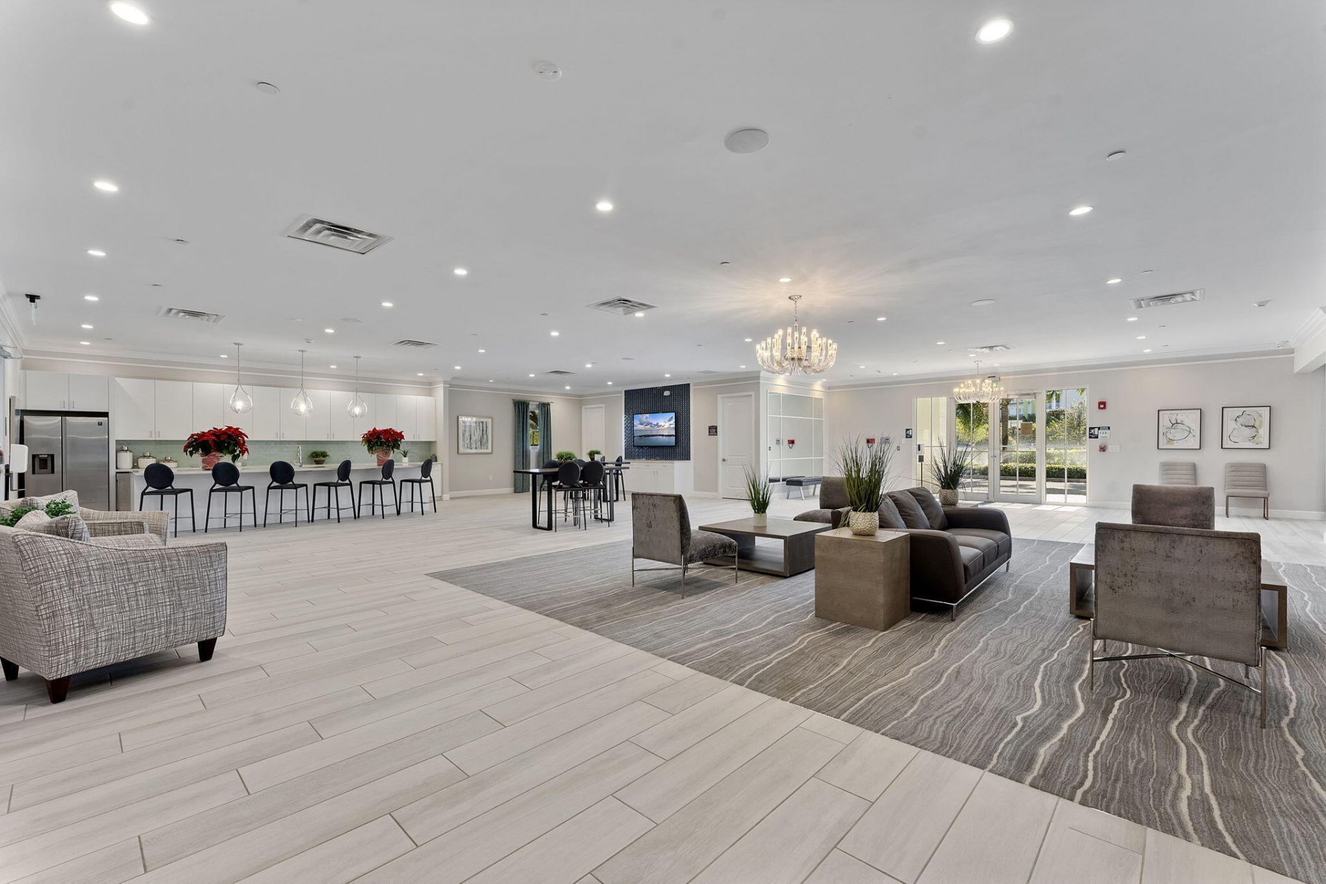 4025 Marina Way, Deerfield Beach, FL 33064 Photo