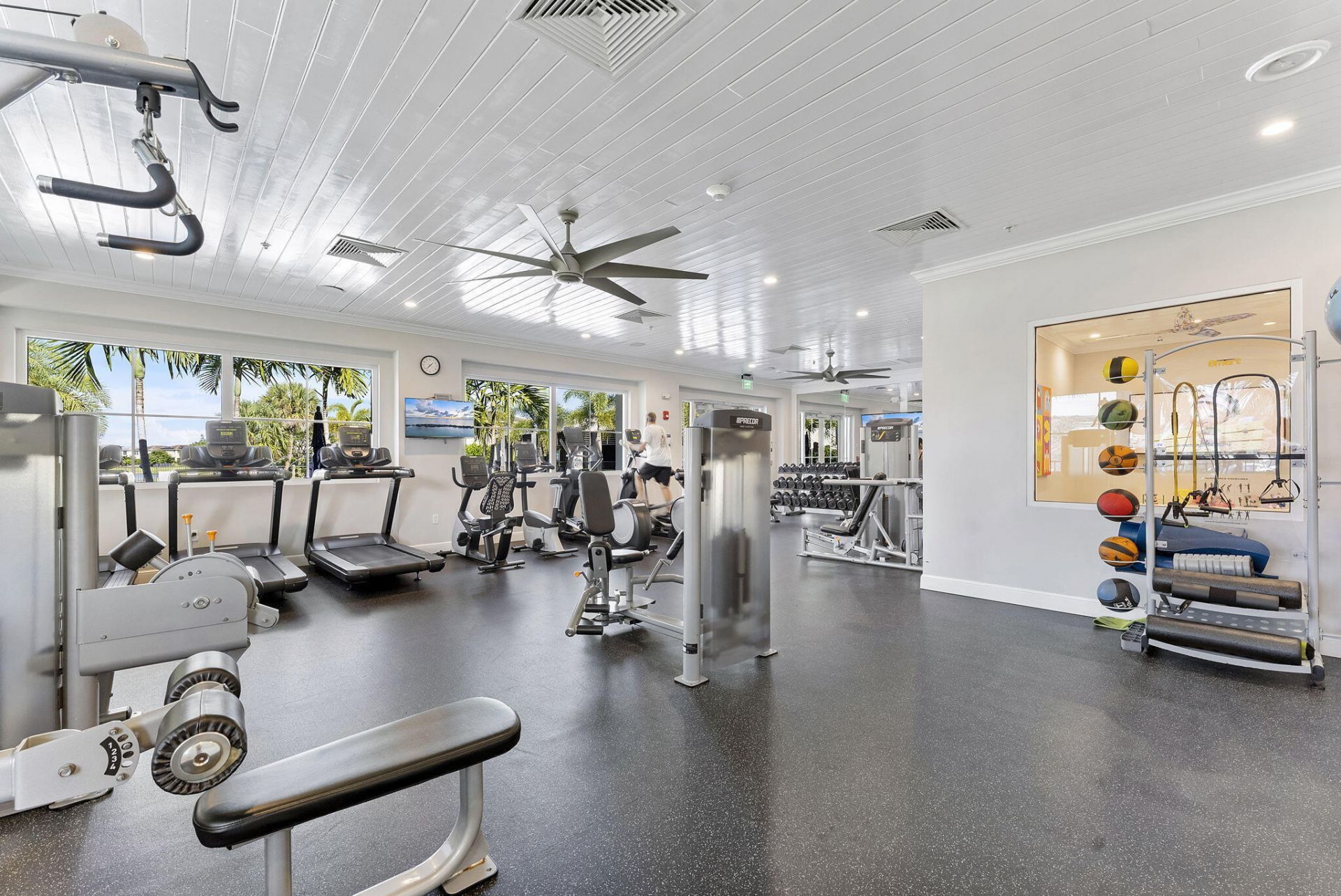 4025 Marina Way, Deerfield Beach, FL 33064 Photo
