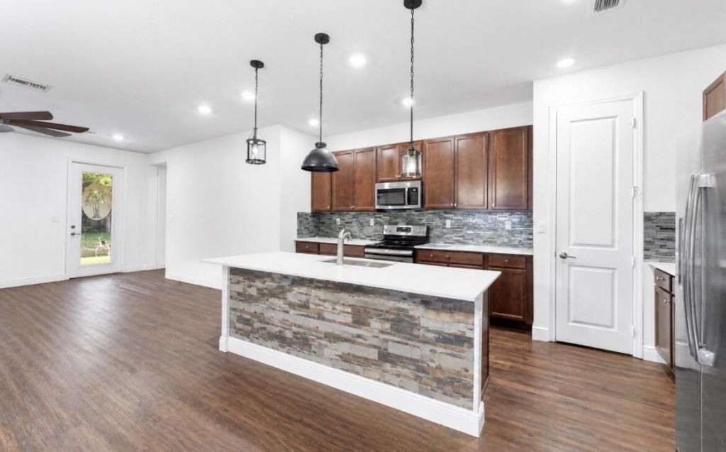 4025 Marina Way, Deerfield Beach, FL 33064 Photo