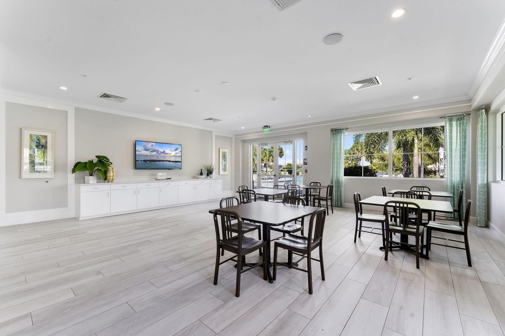 4025 Marina Way, Deerfield Beach, FL 33064 Photo