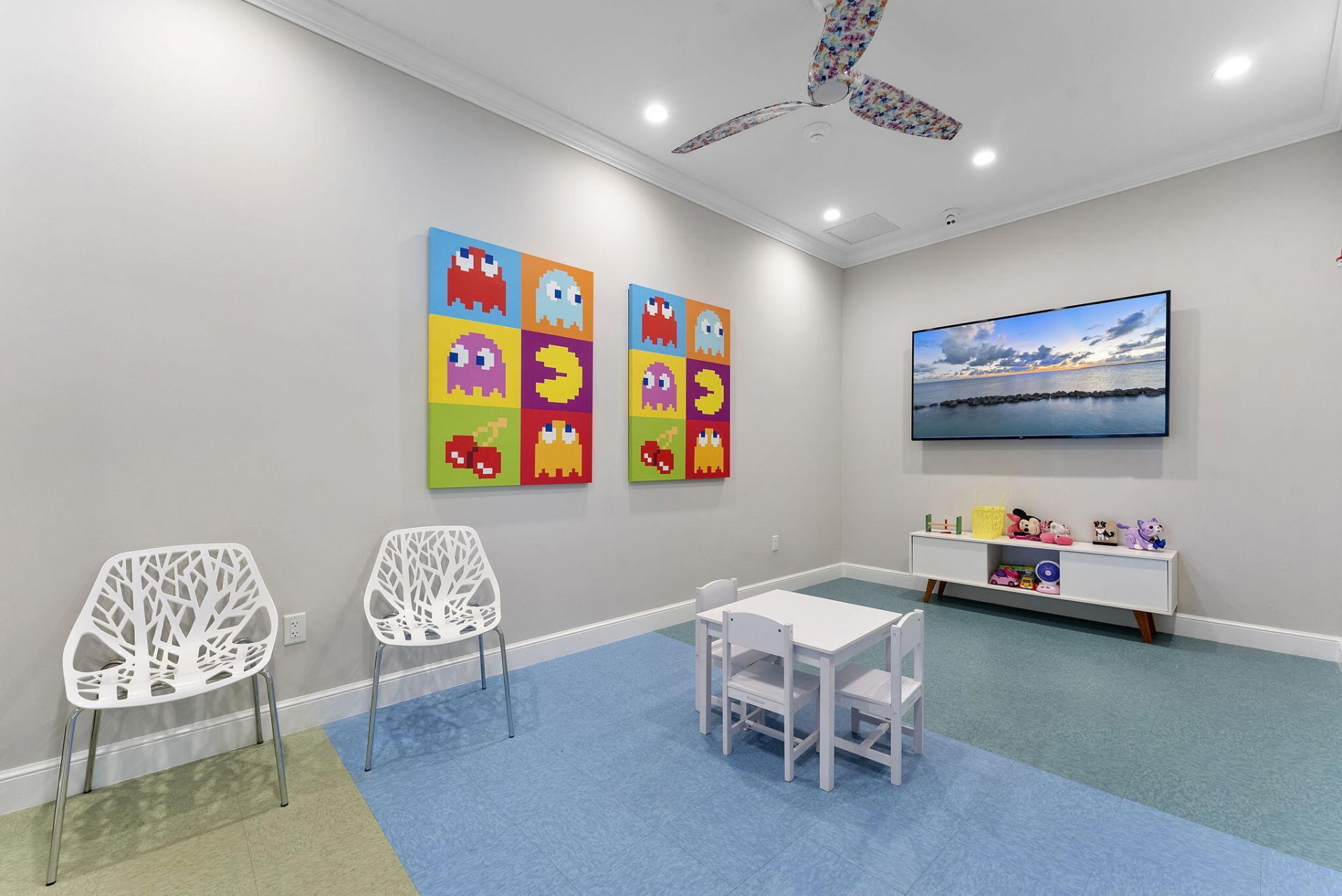 4025 Marina Way, Deerfield Beach, FL 33064 Photo
