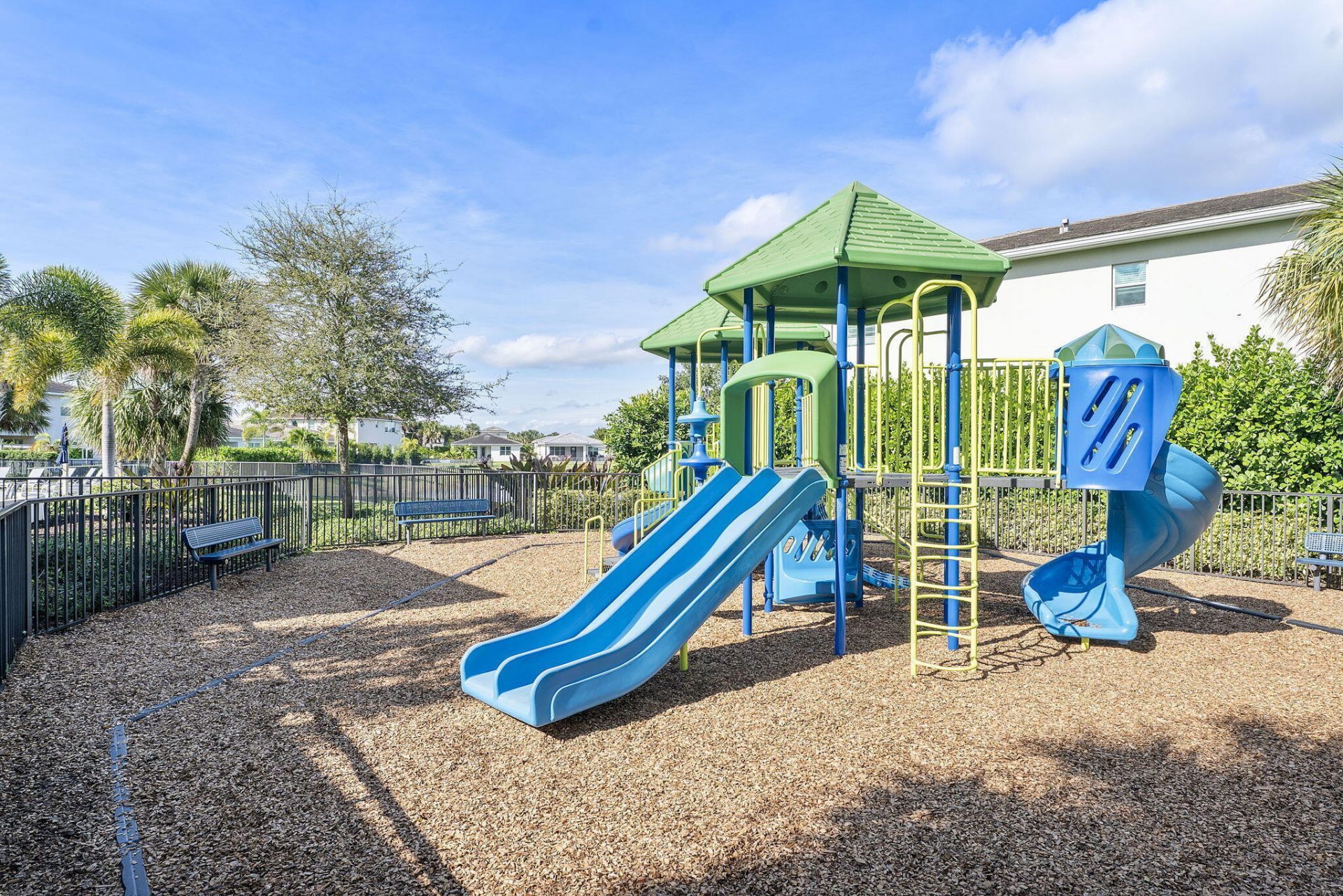 4025 Marina Way, Deerfield Beach, FL 33064 Photo