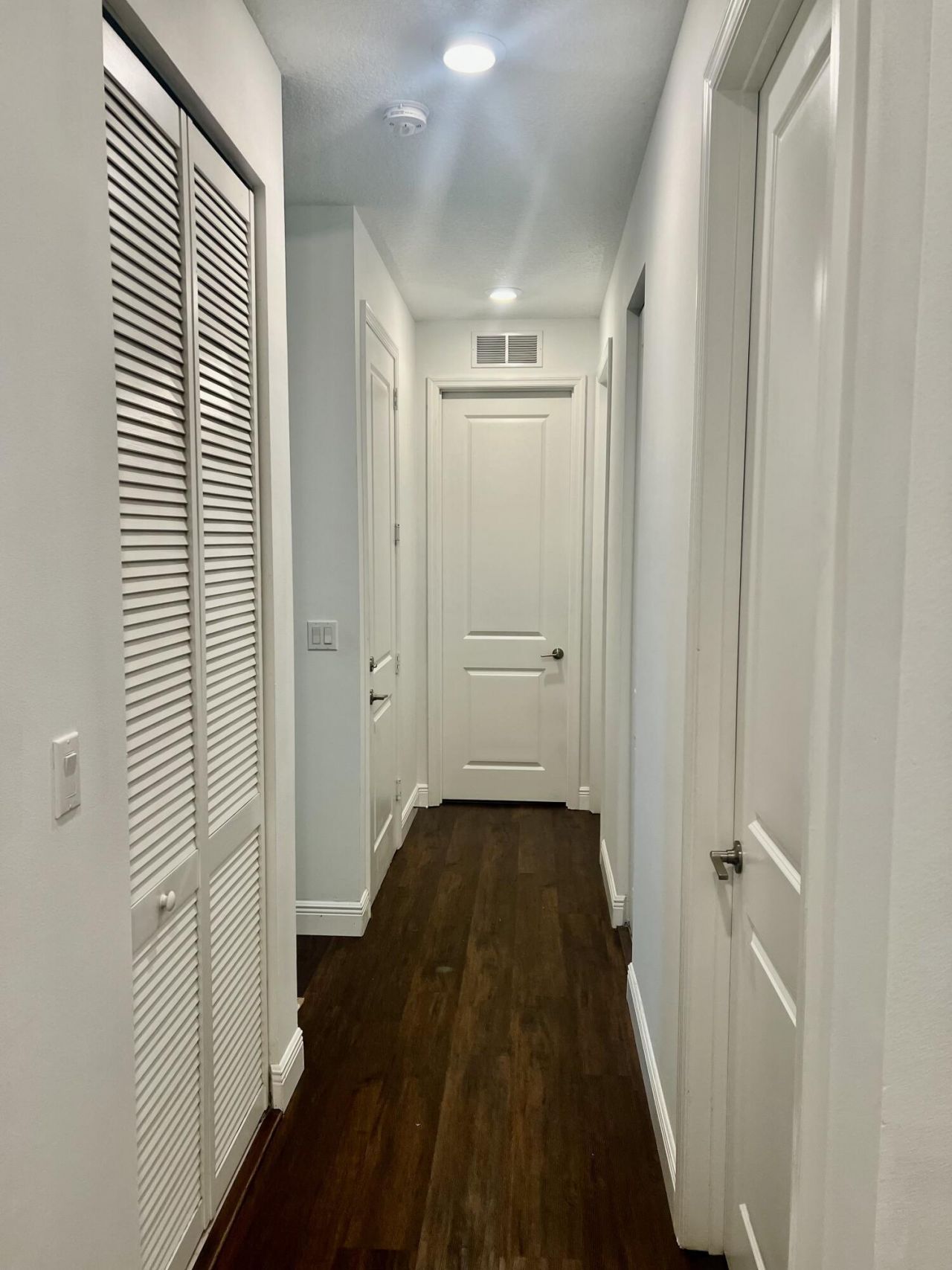4025 Marina Way, Deerfield Beach, FL 33064 Photo