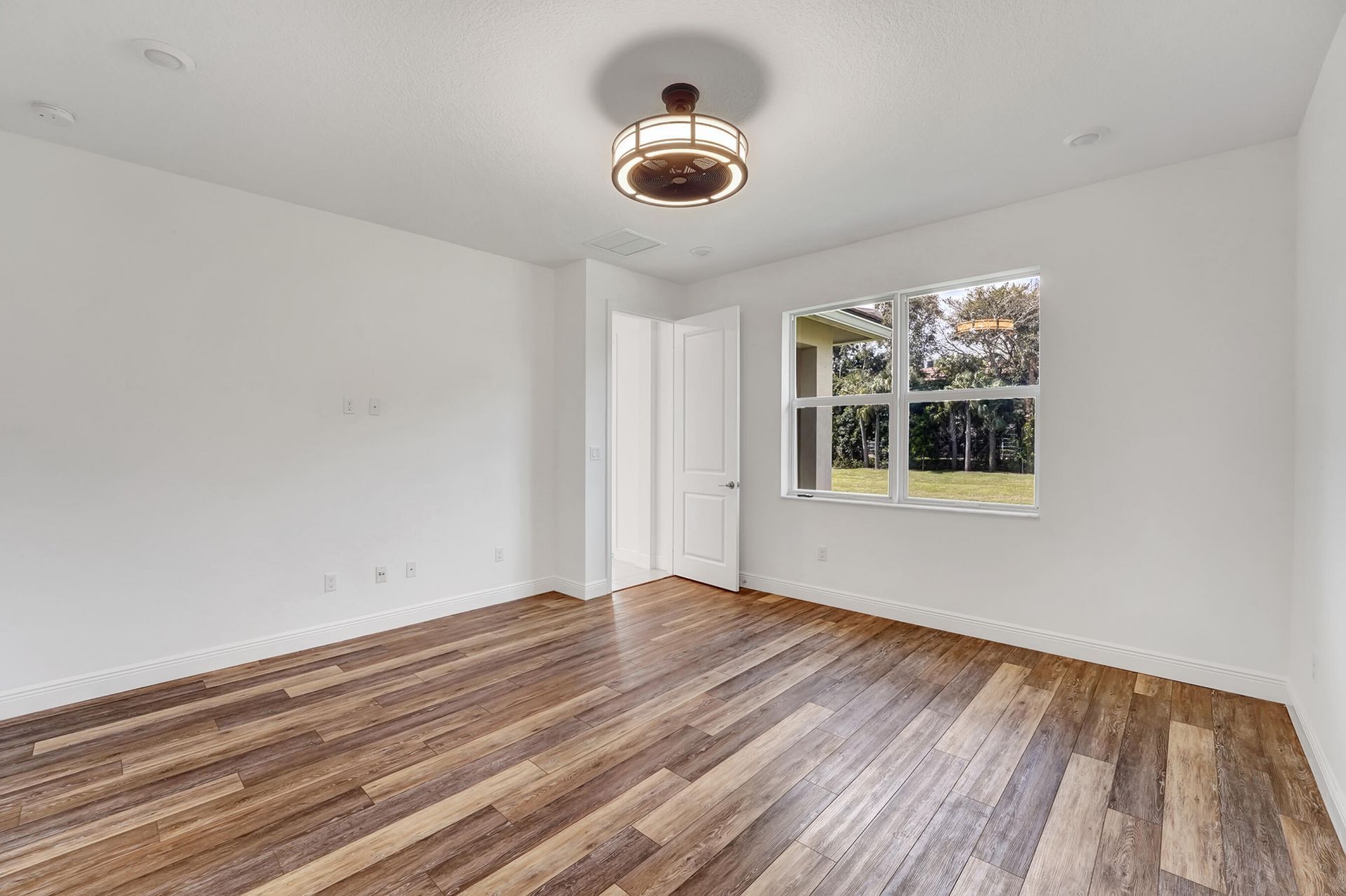 4025 Marina Way, Deerfield Beach, FL 33064 Photo