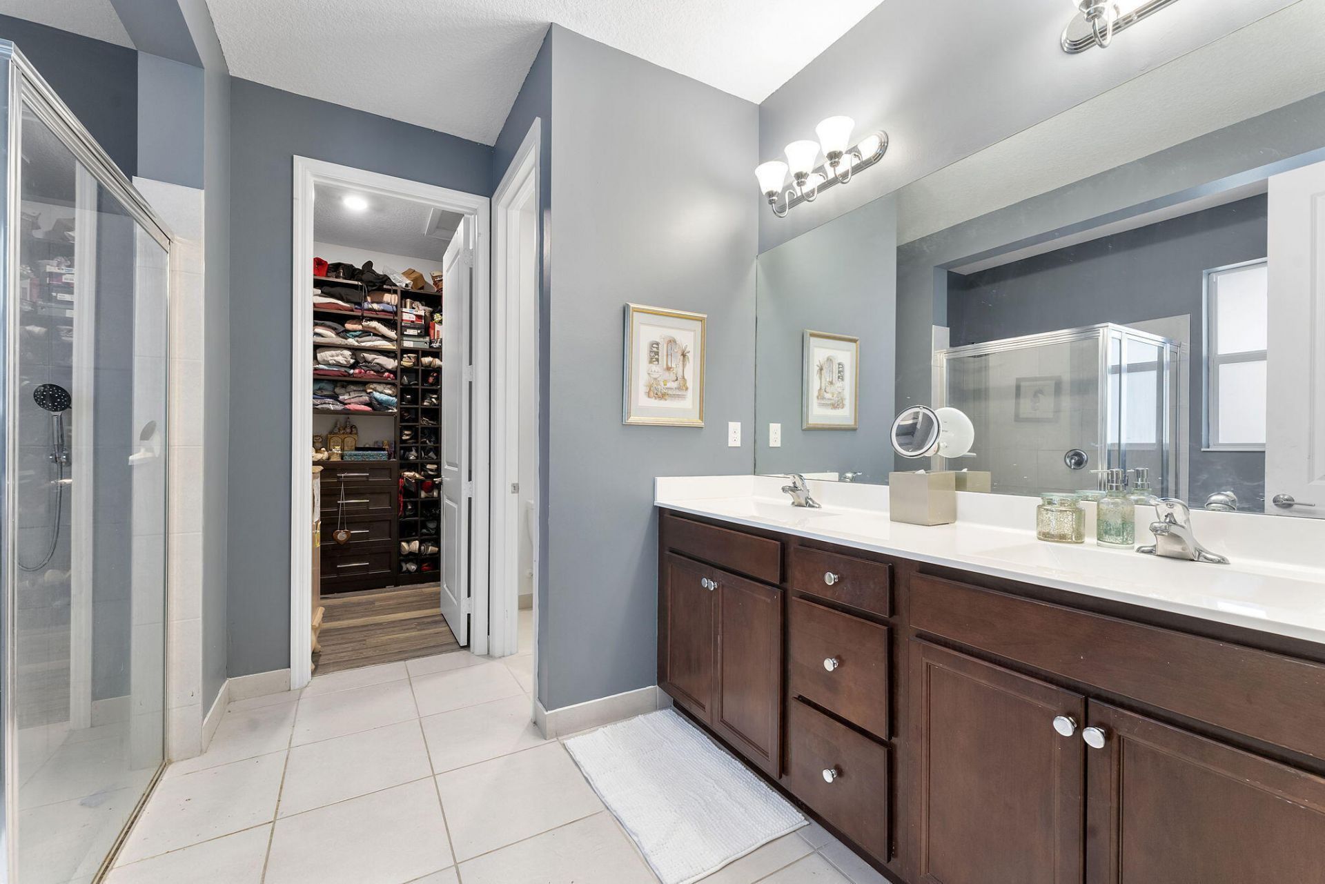 4025 Marina Way, Deerfield Beach, FL 33064 Photo