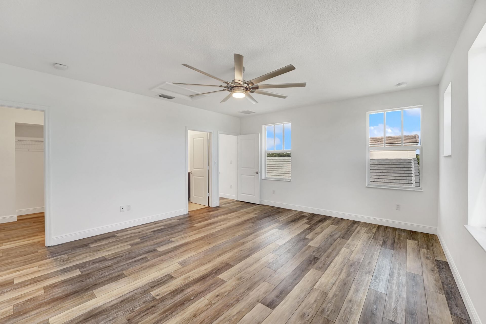 4025 Marina Way, Deerfield Beach, FL 33064 Photo