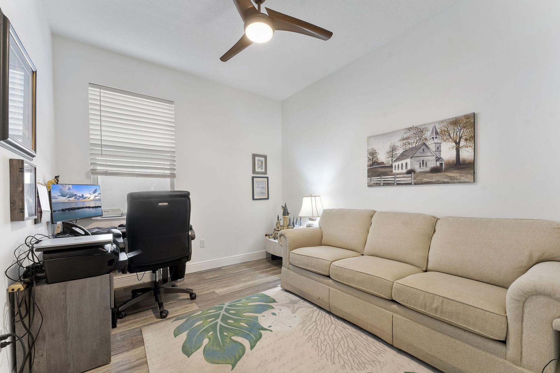 4025 Marina Way, Deerfield Beach, FL 33064 Photo